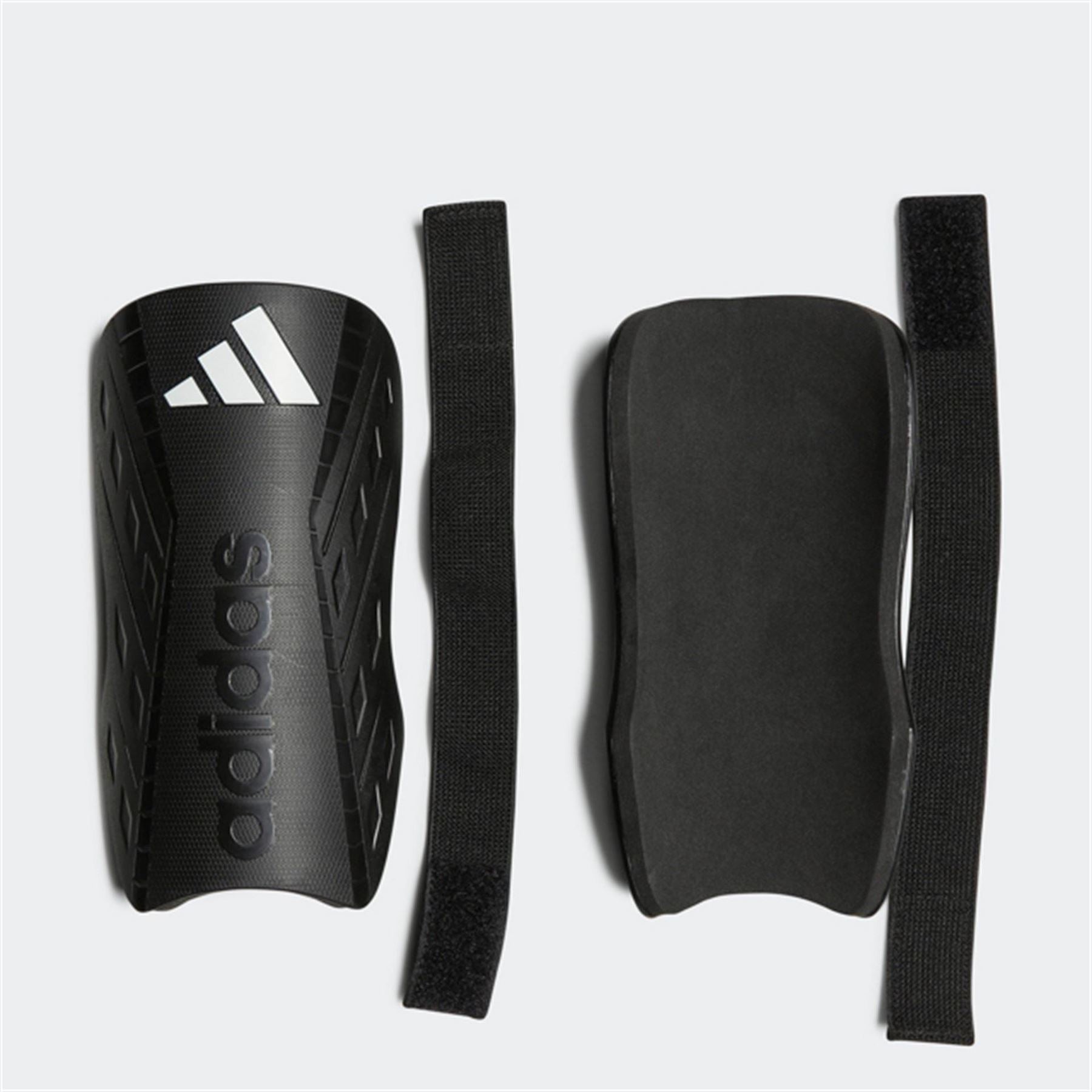 adidas Tiro Club Shin Guards Adults
