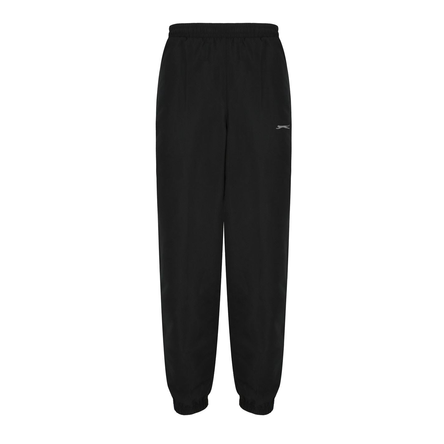 Slazenger Mens Performance Tracksuit
