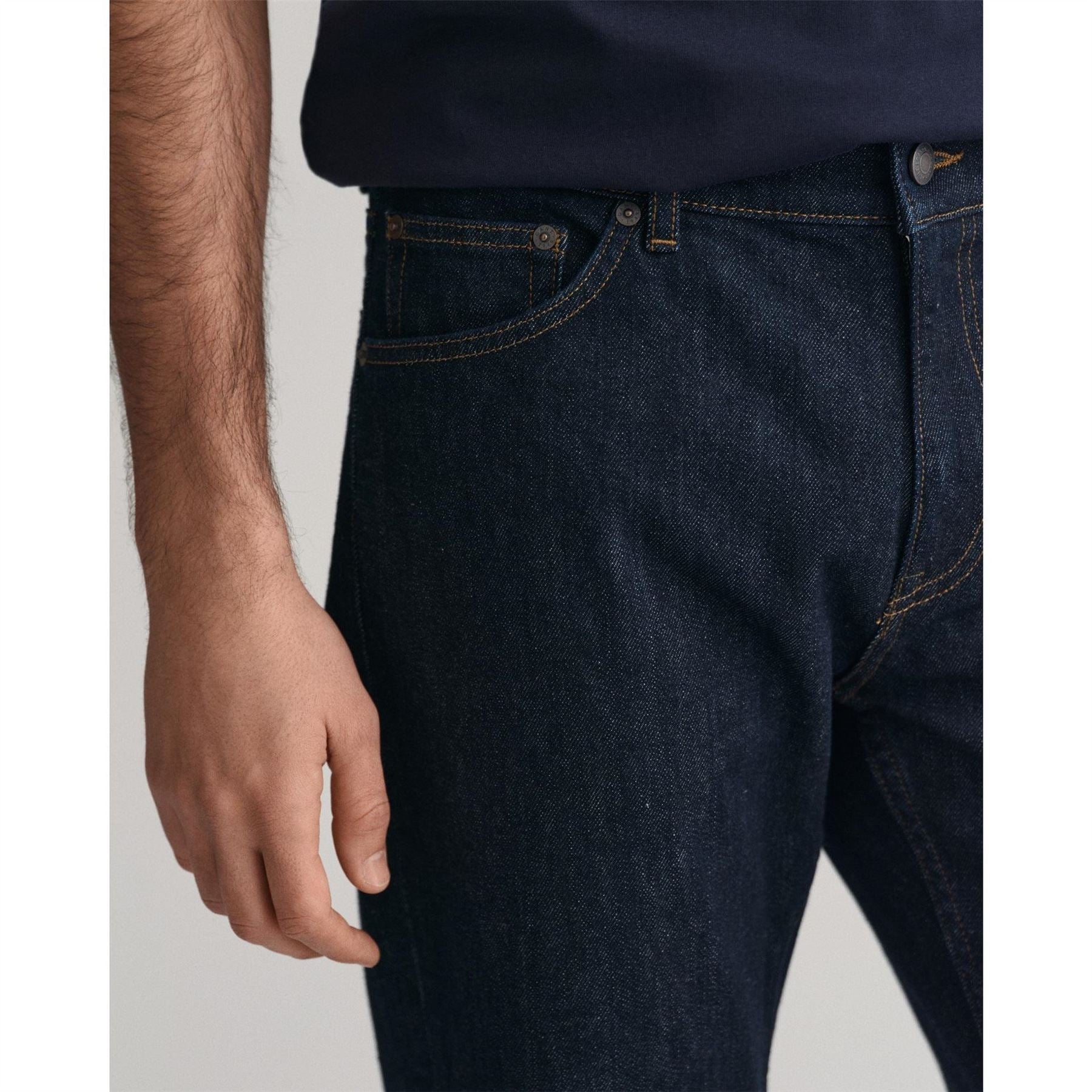 Gant Fit Jeans