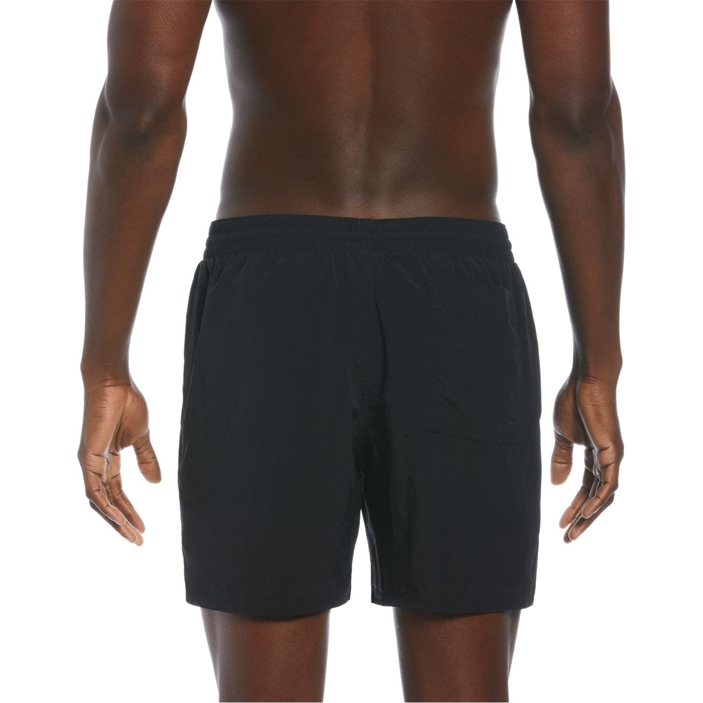 Nike 5in Volley Shorts