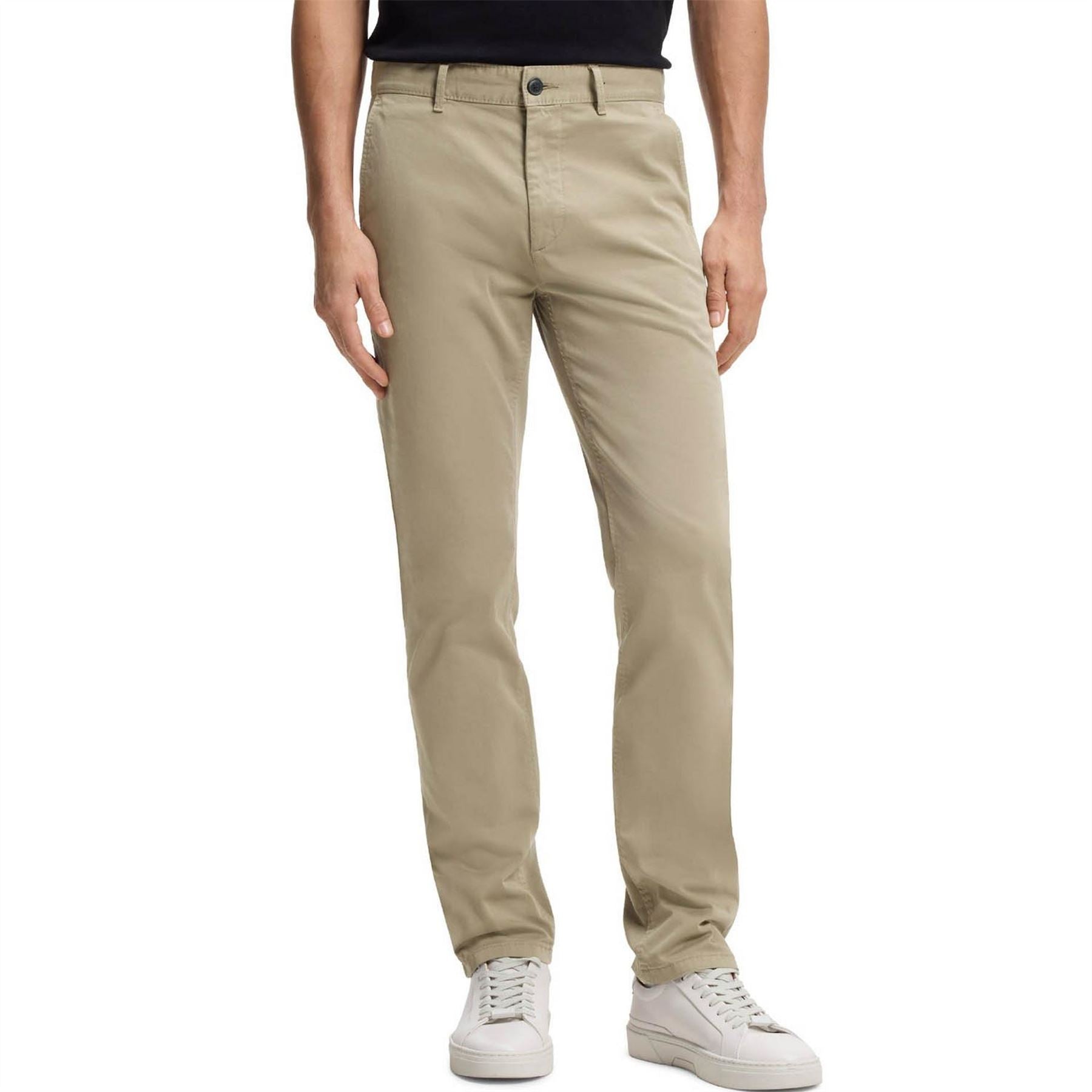 Boss Slim 10242156 01