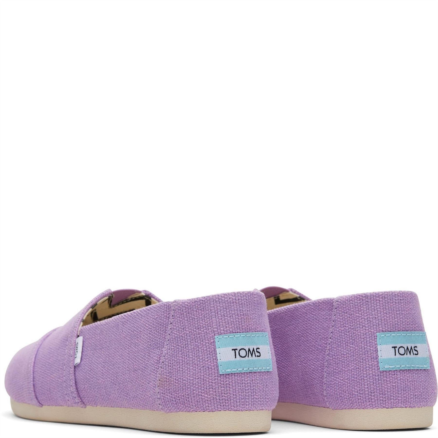 Toms Classic Espadrilles