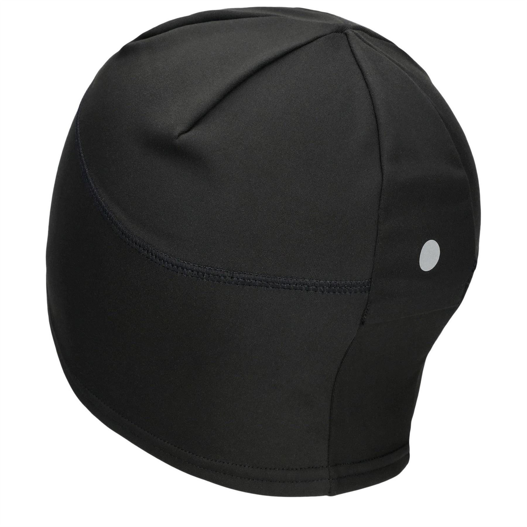 Asics Winter Running Beanie