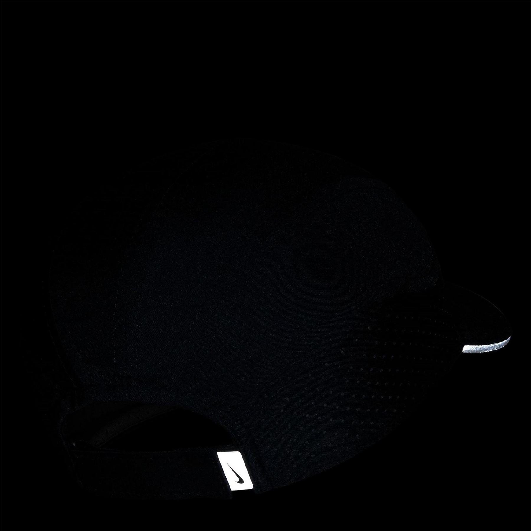 Nike Fit Adv Fly Unstructured Reflective Cap