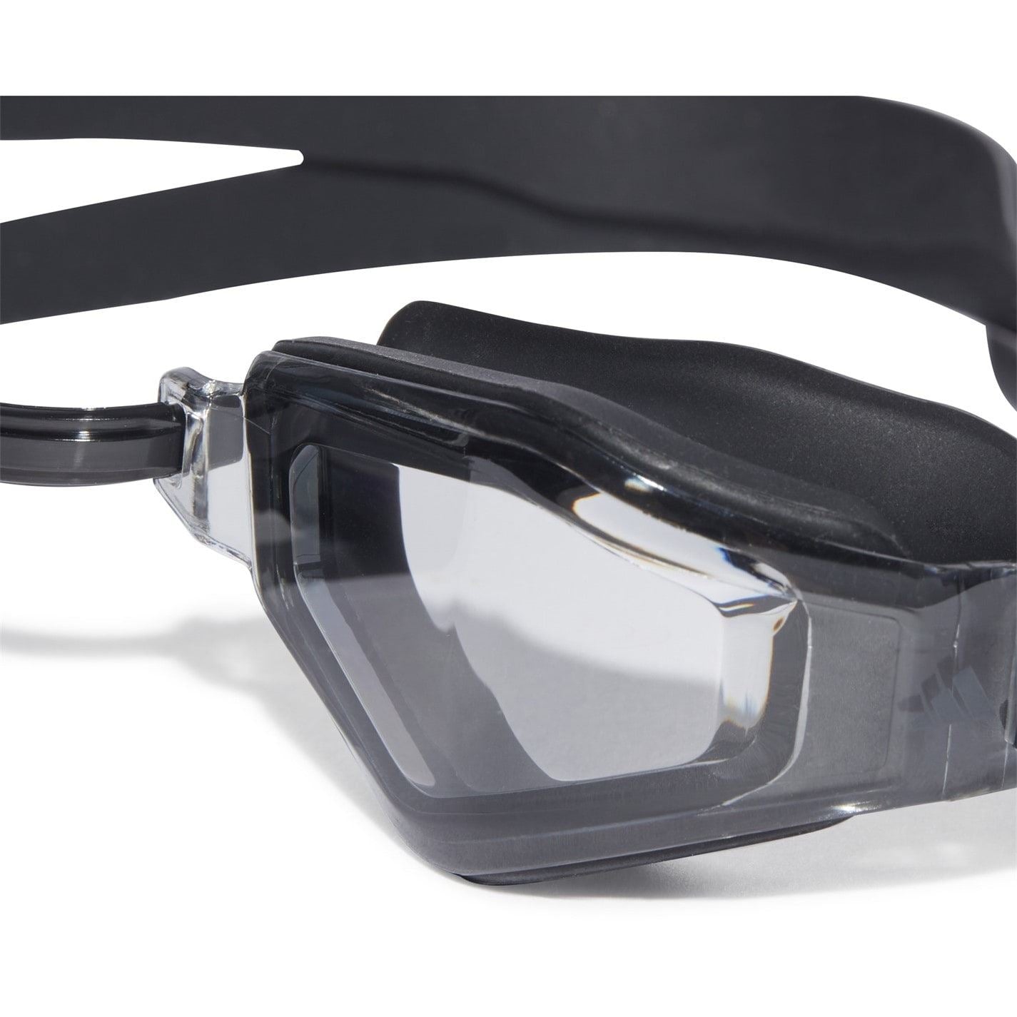 adidas Ripstream Starter Goggles Junior