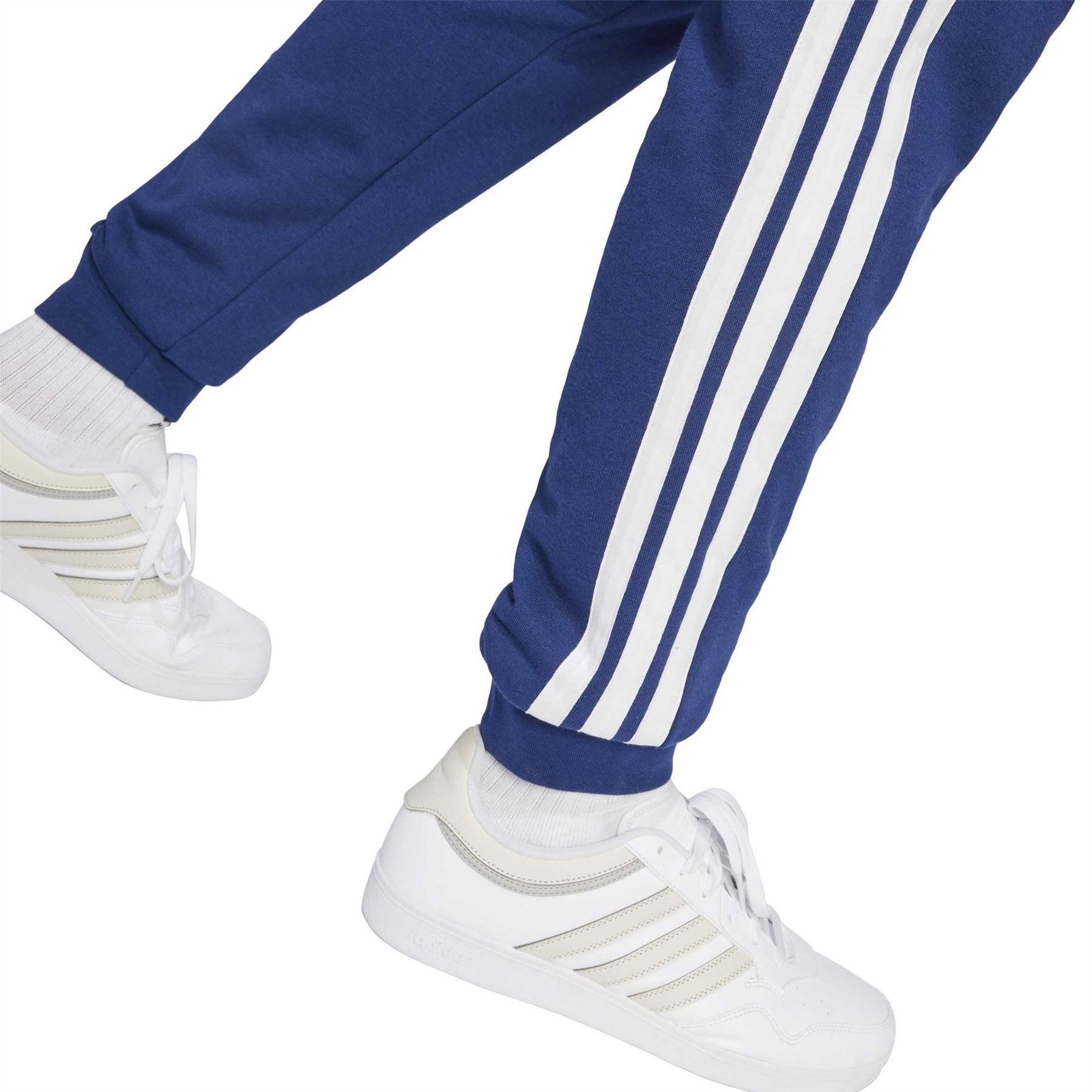 adidas M 3s Ft Tc pt