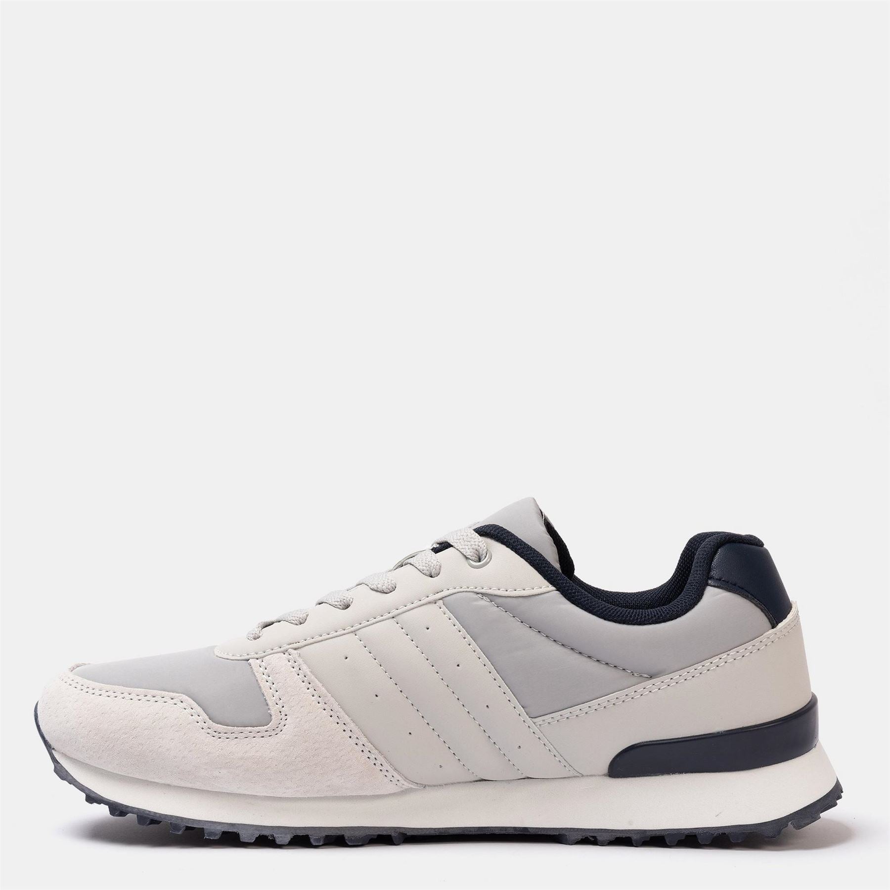 Kappa Mens Br Trainer