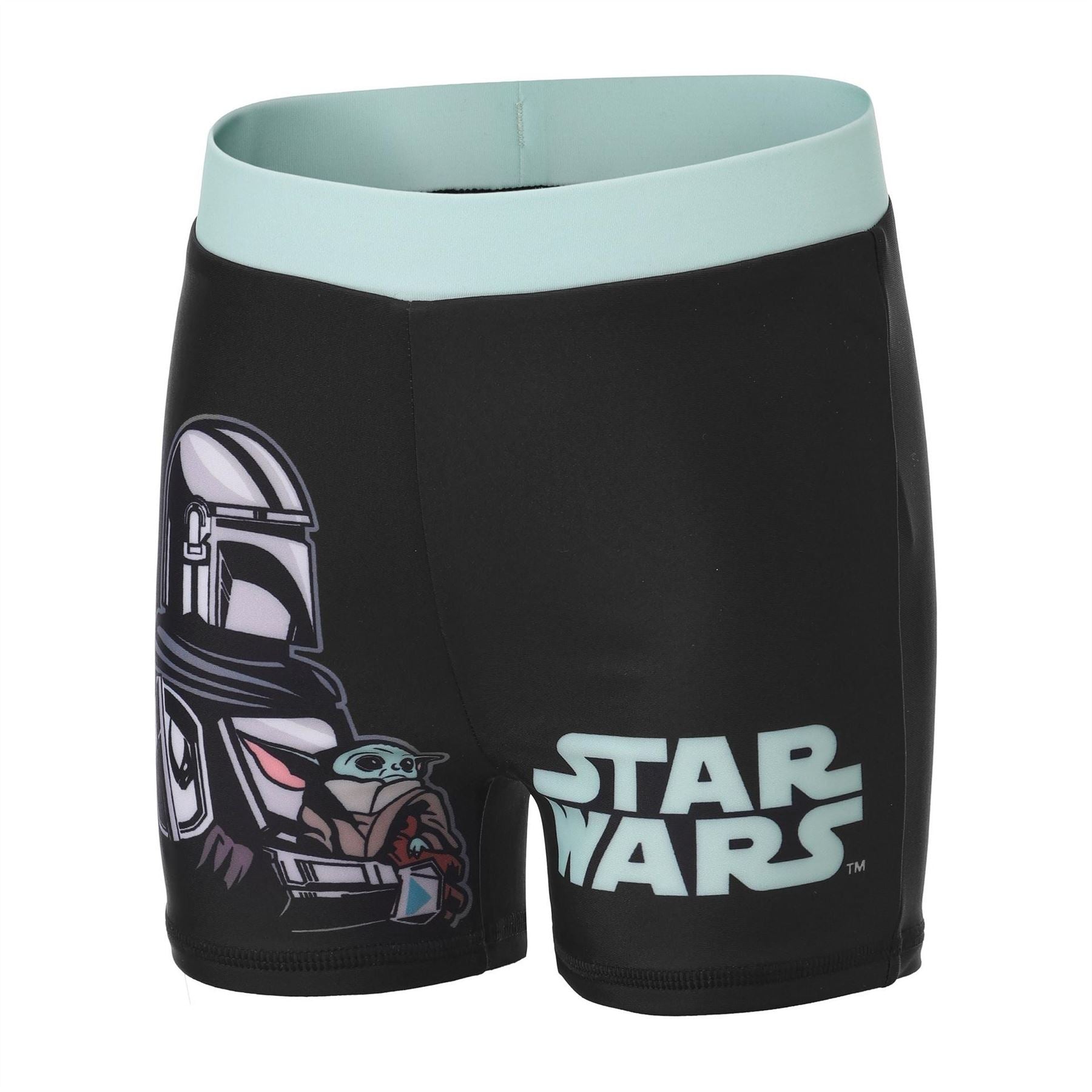 Character 2 Piece Swimsuit Set Infants
