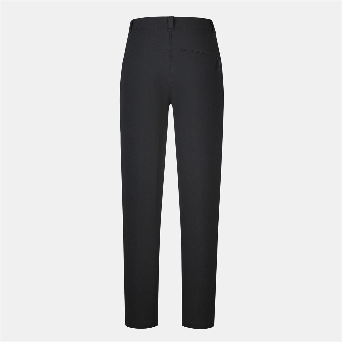Karrimor Womens Panther Walking Trousers