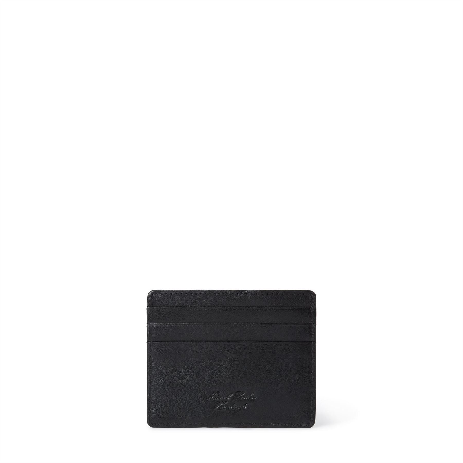 Osprey Wesley Card Holder