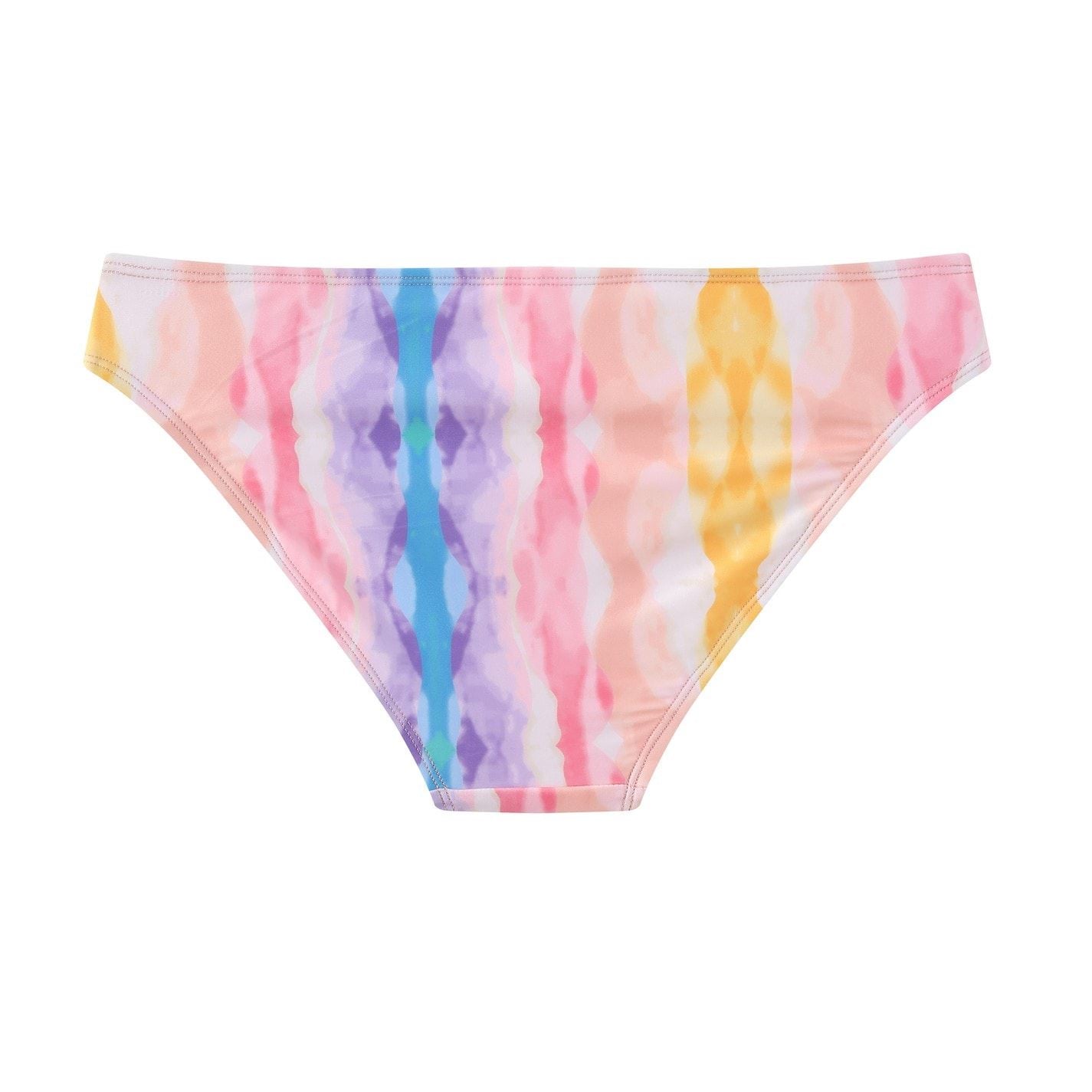 Star 2 Piece Swim Junior