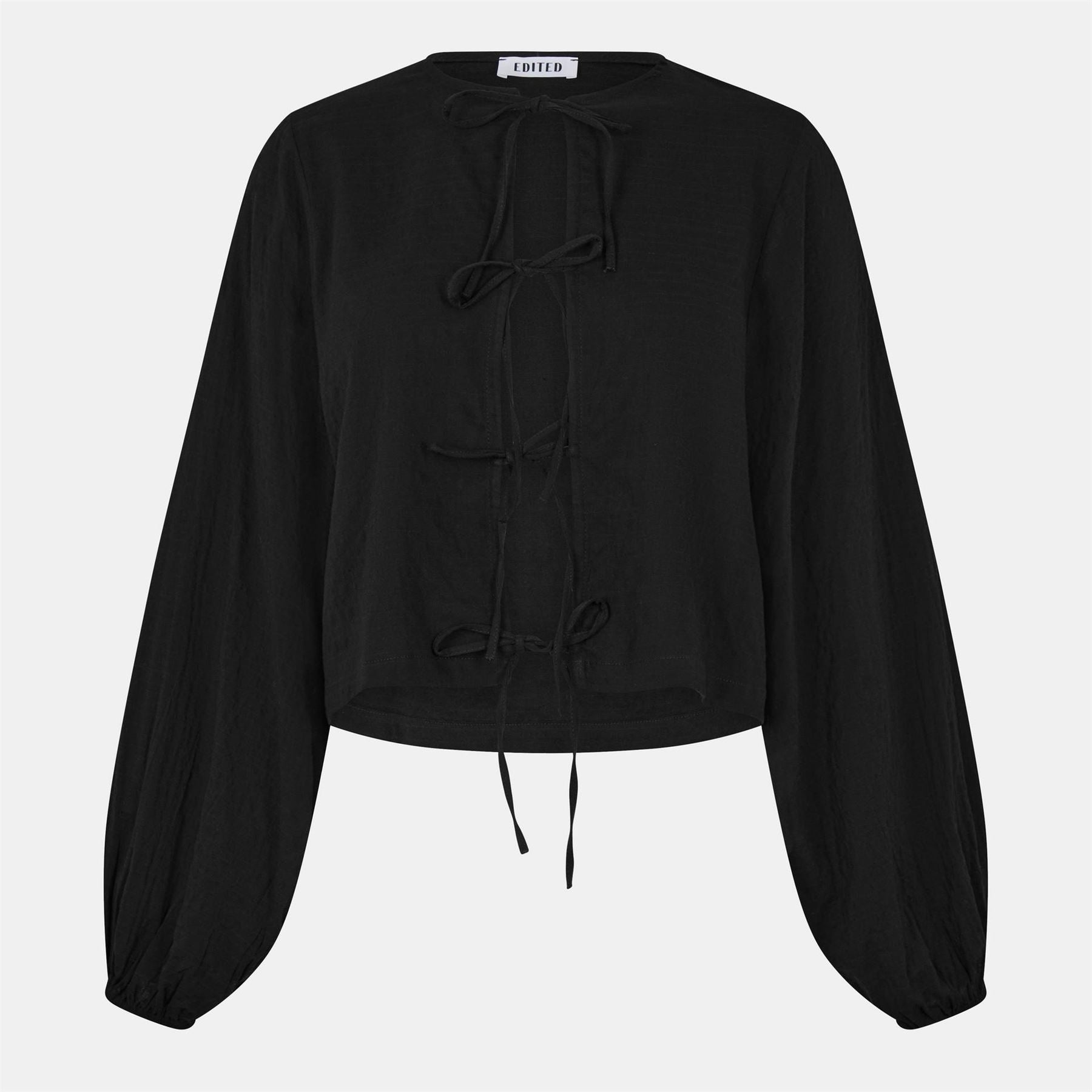 Edited Lisanne Top