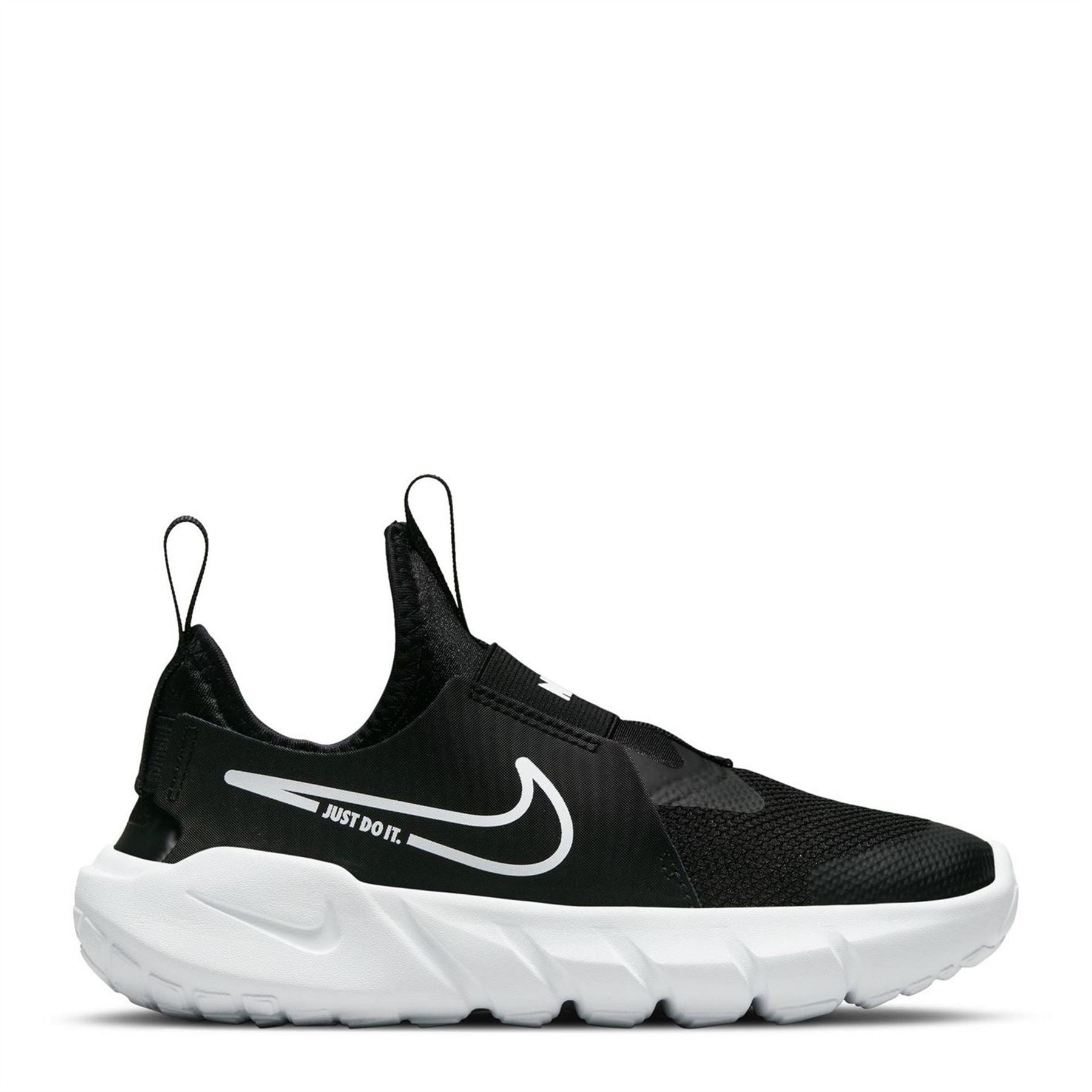 Nike Runner 2 Trainers Child Boys