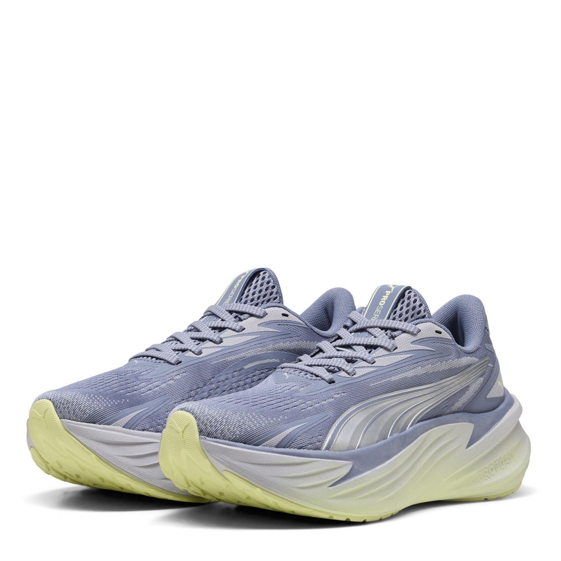 Puma Maxima Pro