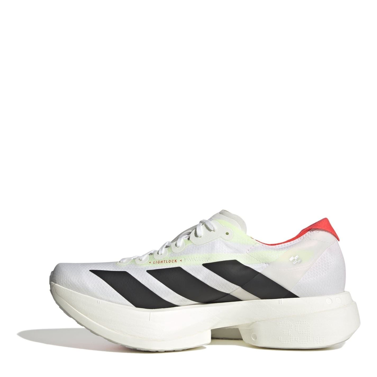 adidas Mens Adizero Adios Pro 4 Shoes
