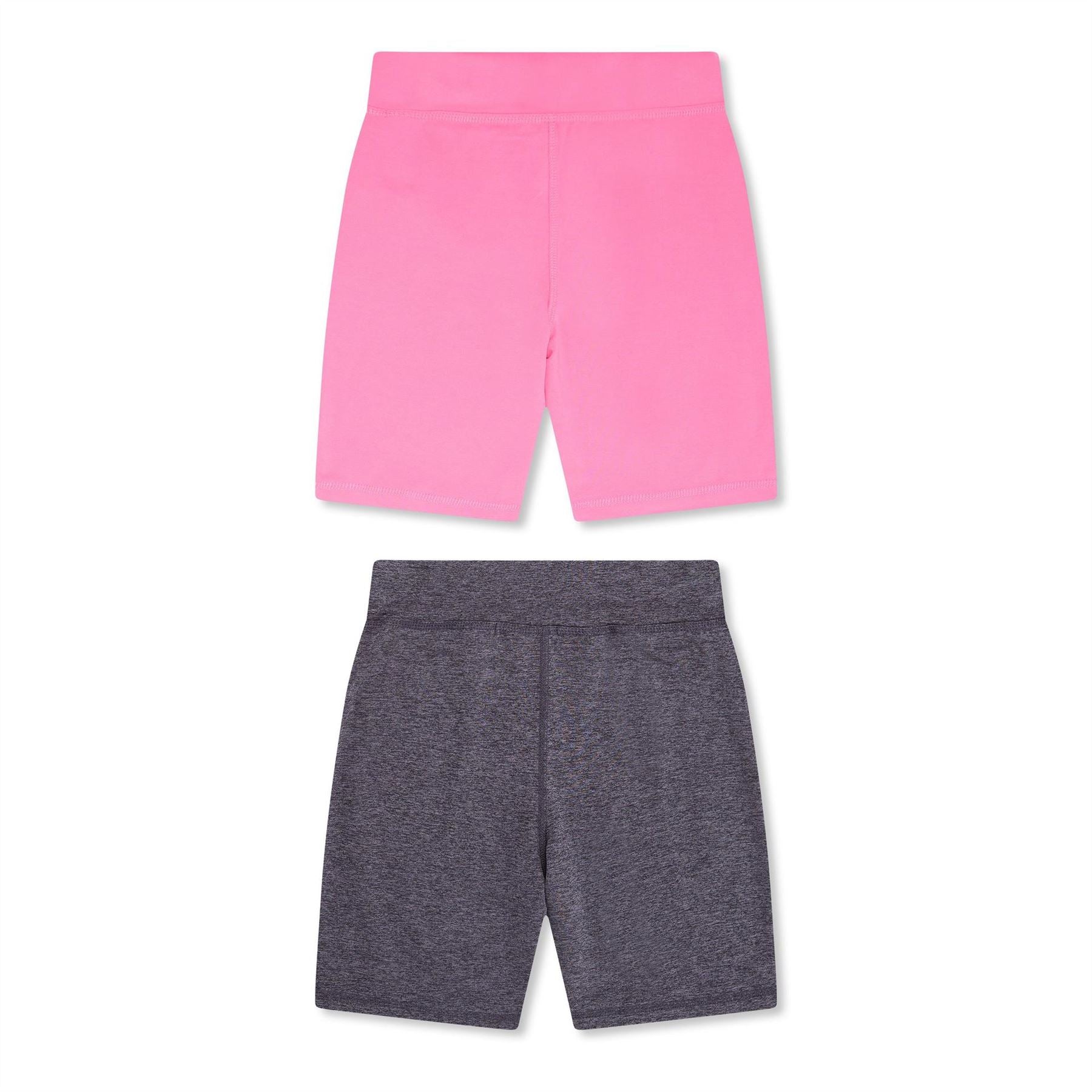 Reebok Jersey Shorts