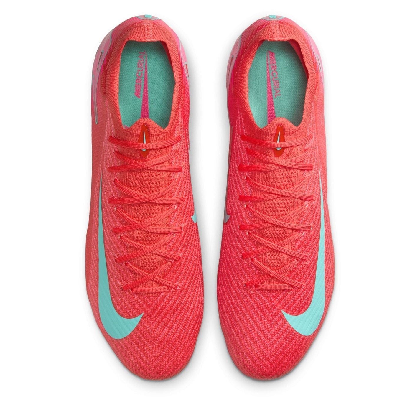 Nike Mercurial Vapor 16 Elite Adults Soft Ground Football Boots