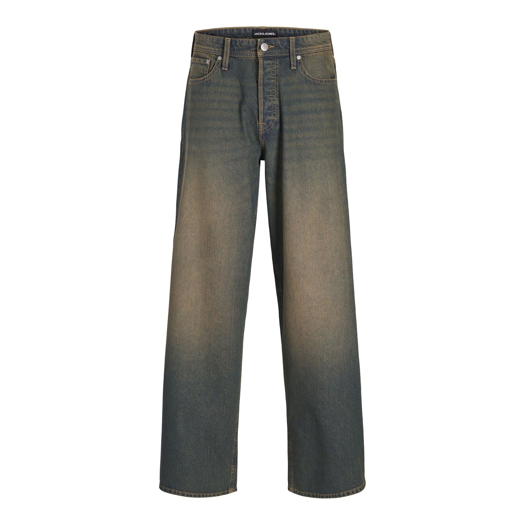 Jack and Jones 083 Jeans Skinny Jeans