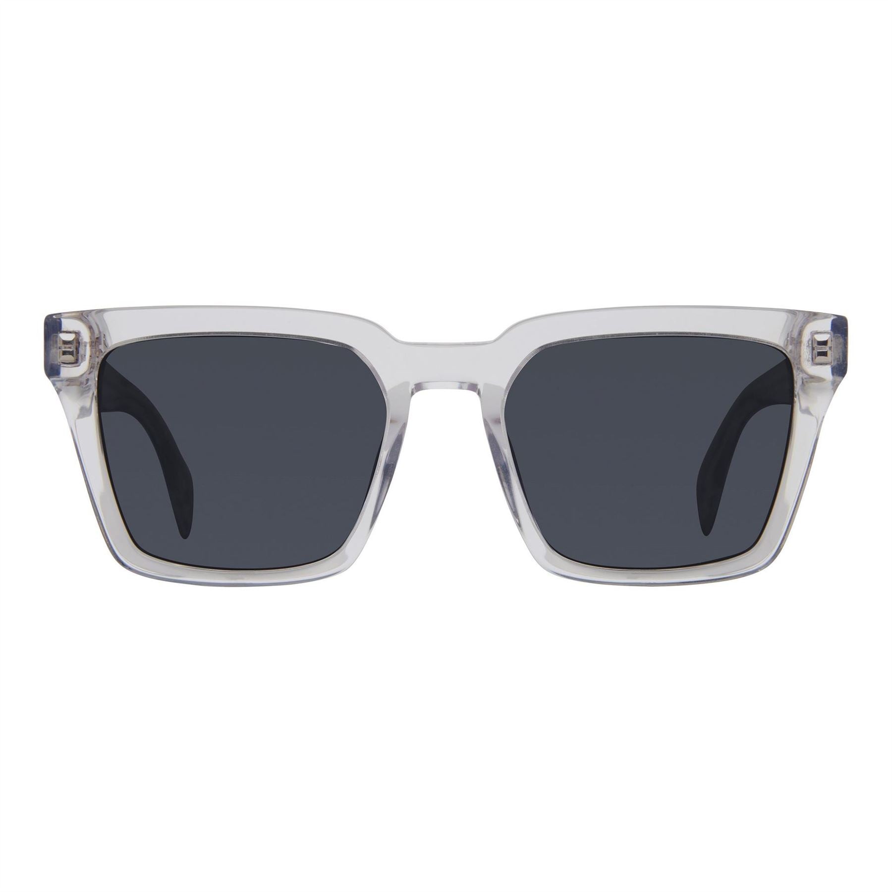 Rag and Bone Wayfarer Sunglasses