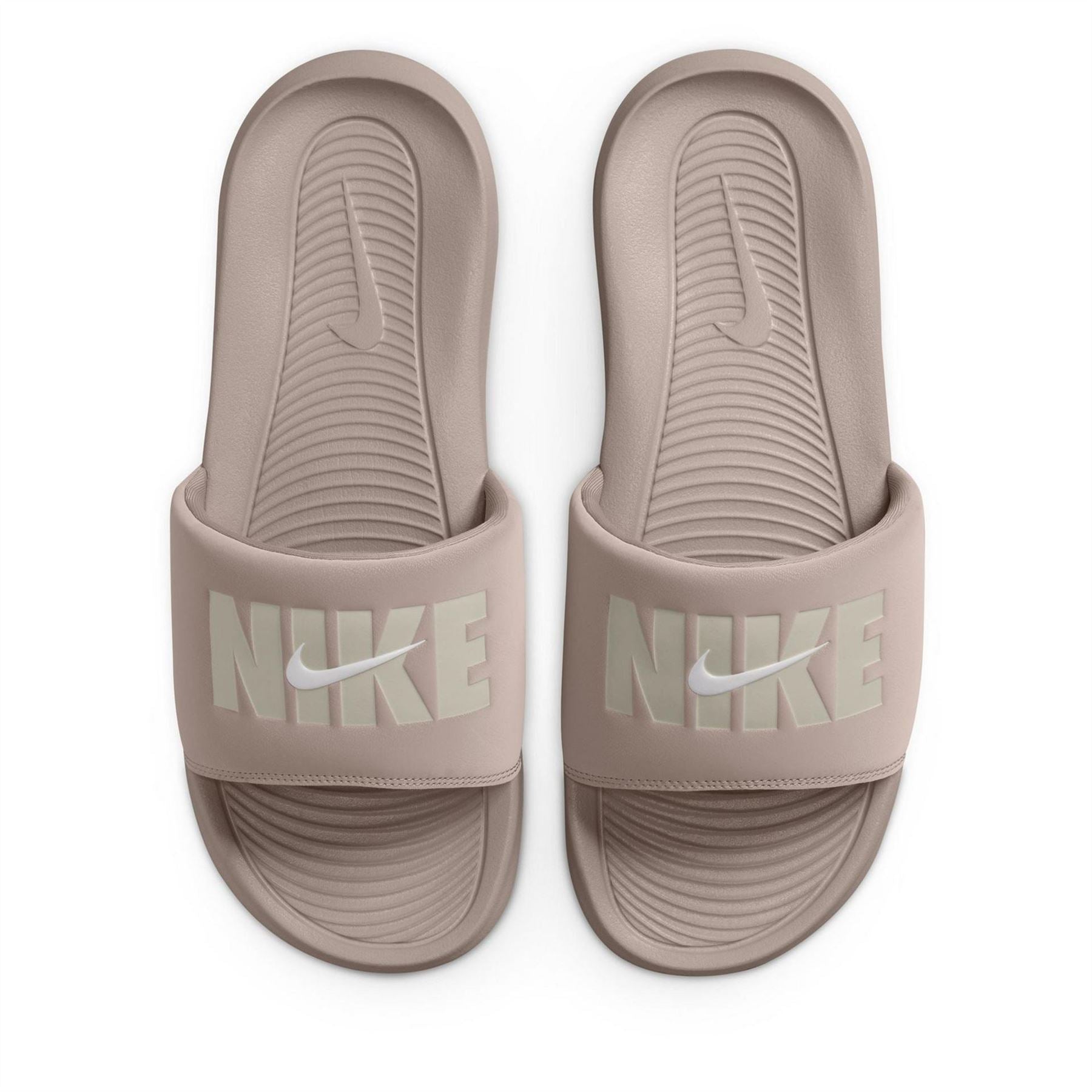 Nike Nk Victori 1 sl