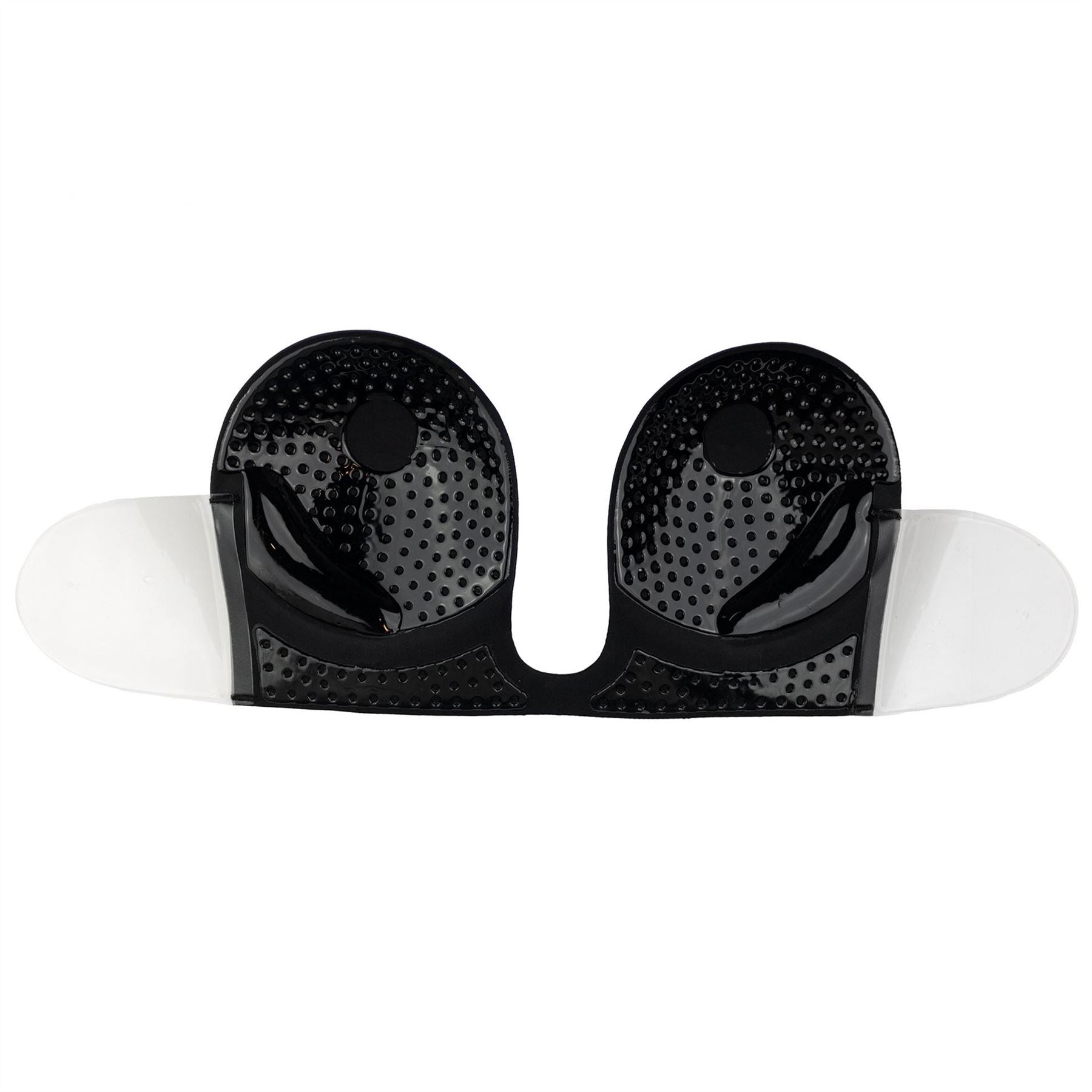 Bye Bra Bra Adhesive Seamless U Bra