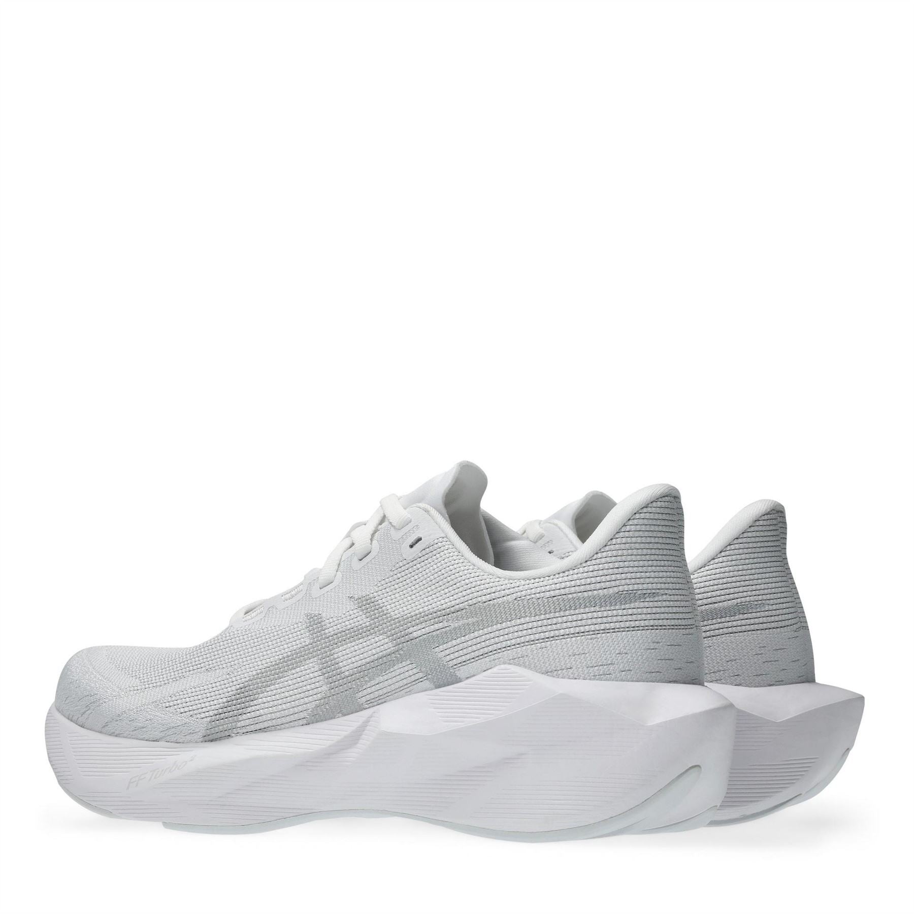 Asics Womens Novablast 6 Running Shoe