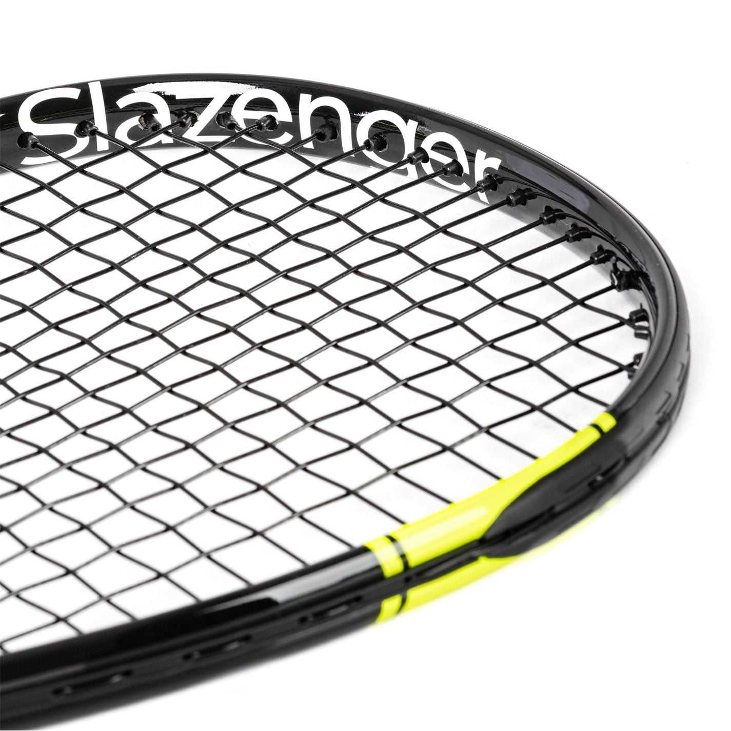 Slazenger Prodigy Squash Racket