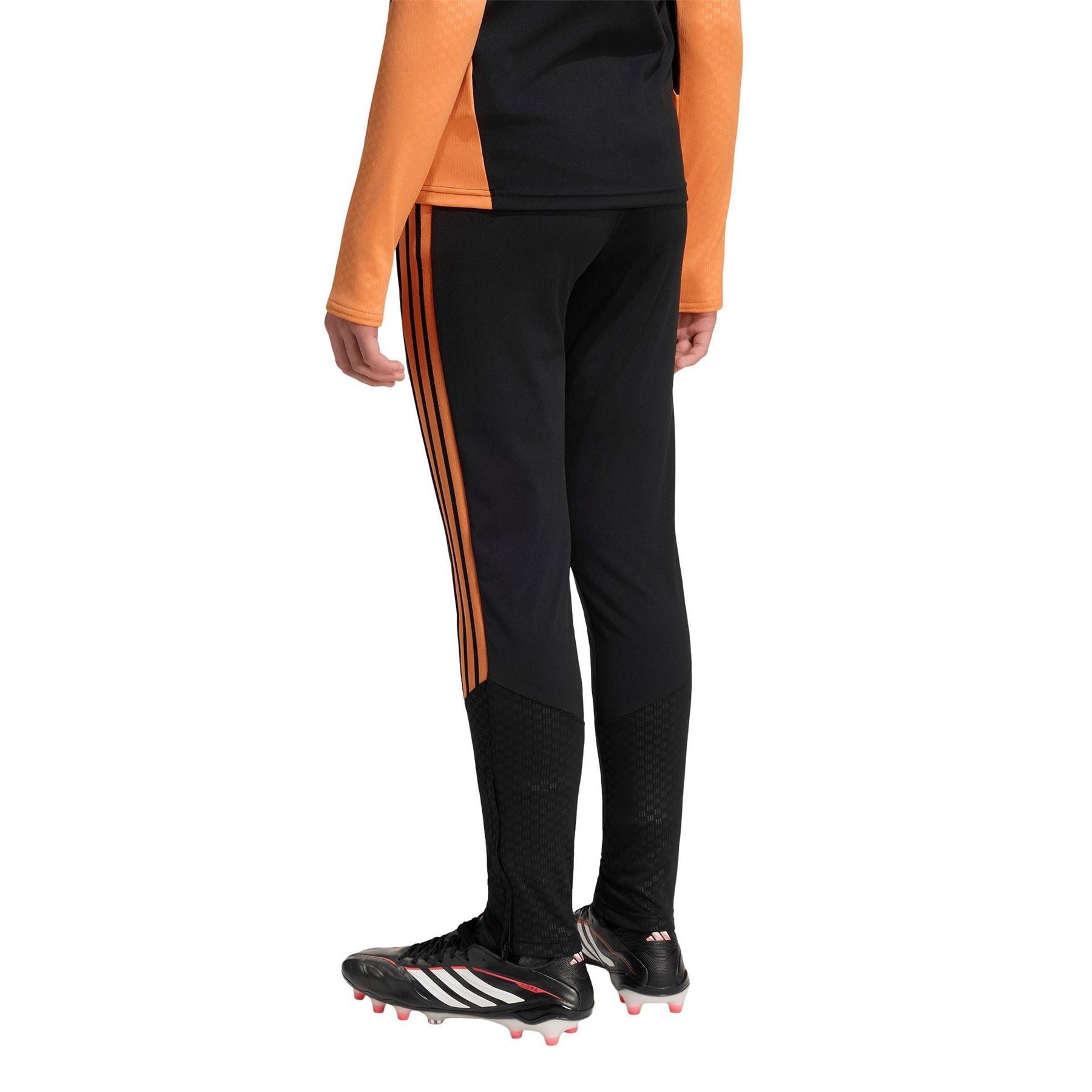 adidas Training Pant 2026 27 Juniors