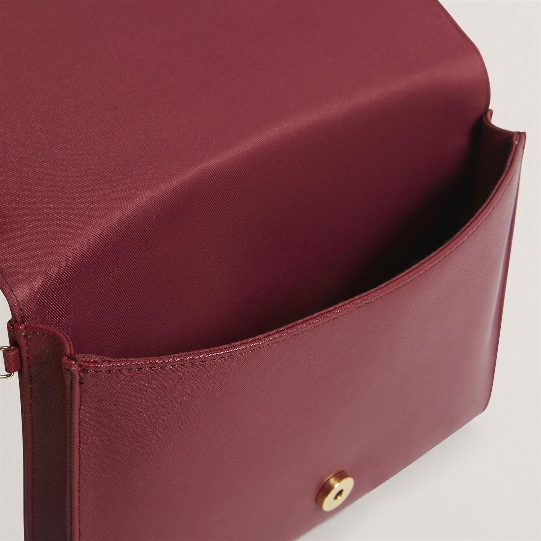 Ted Baker Floricon Envpch