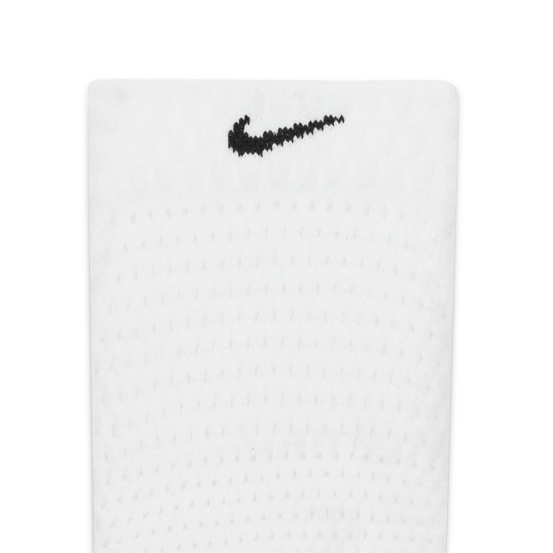 Nike Unicorn Csh Akl