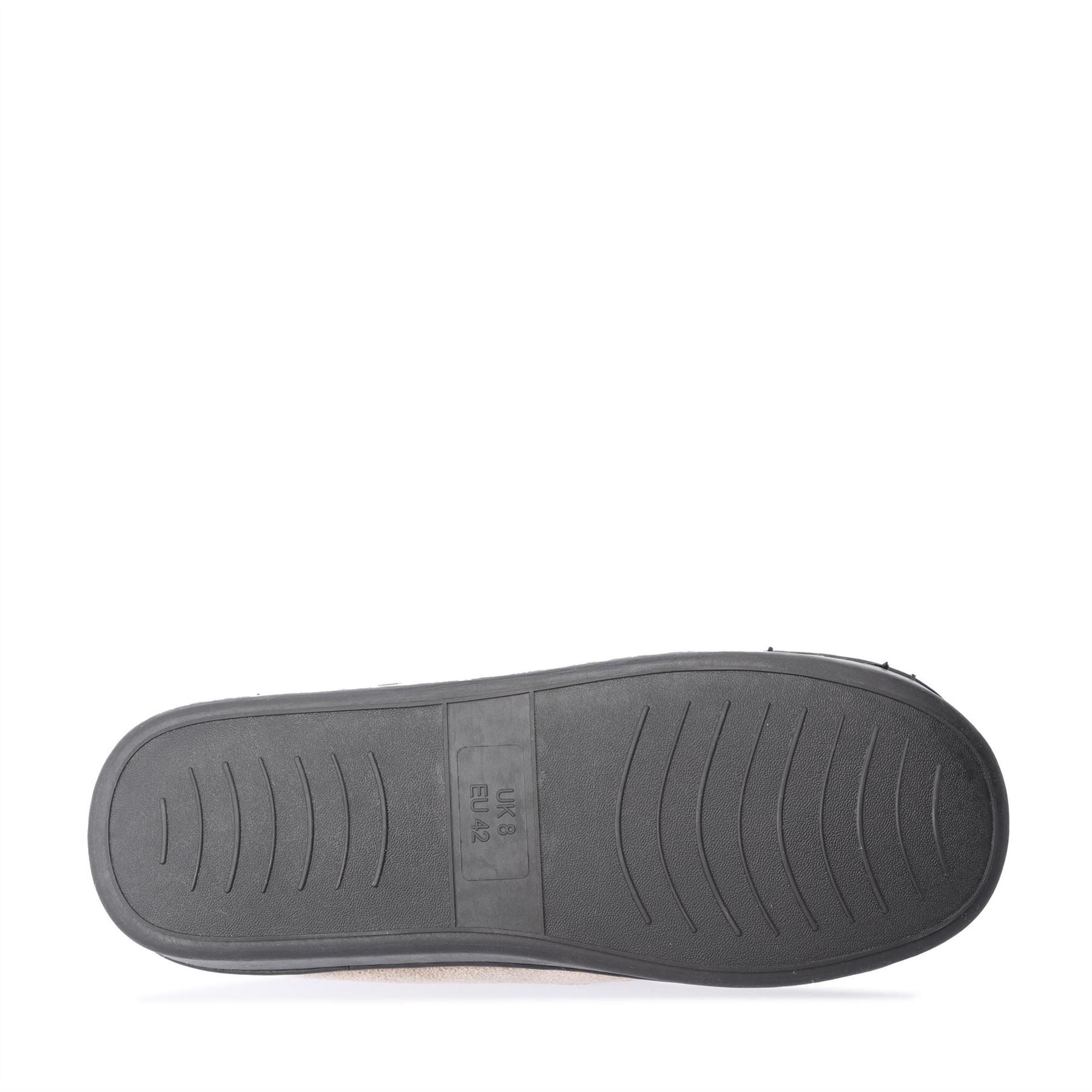 Lyle and Scott Slippers