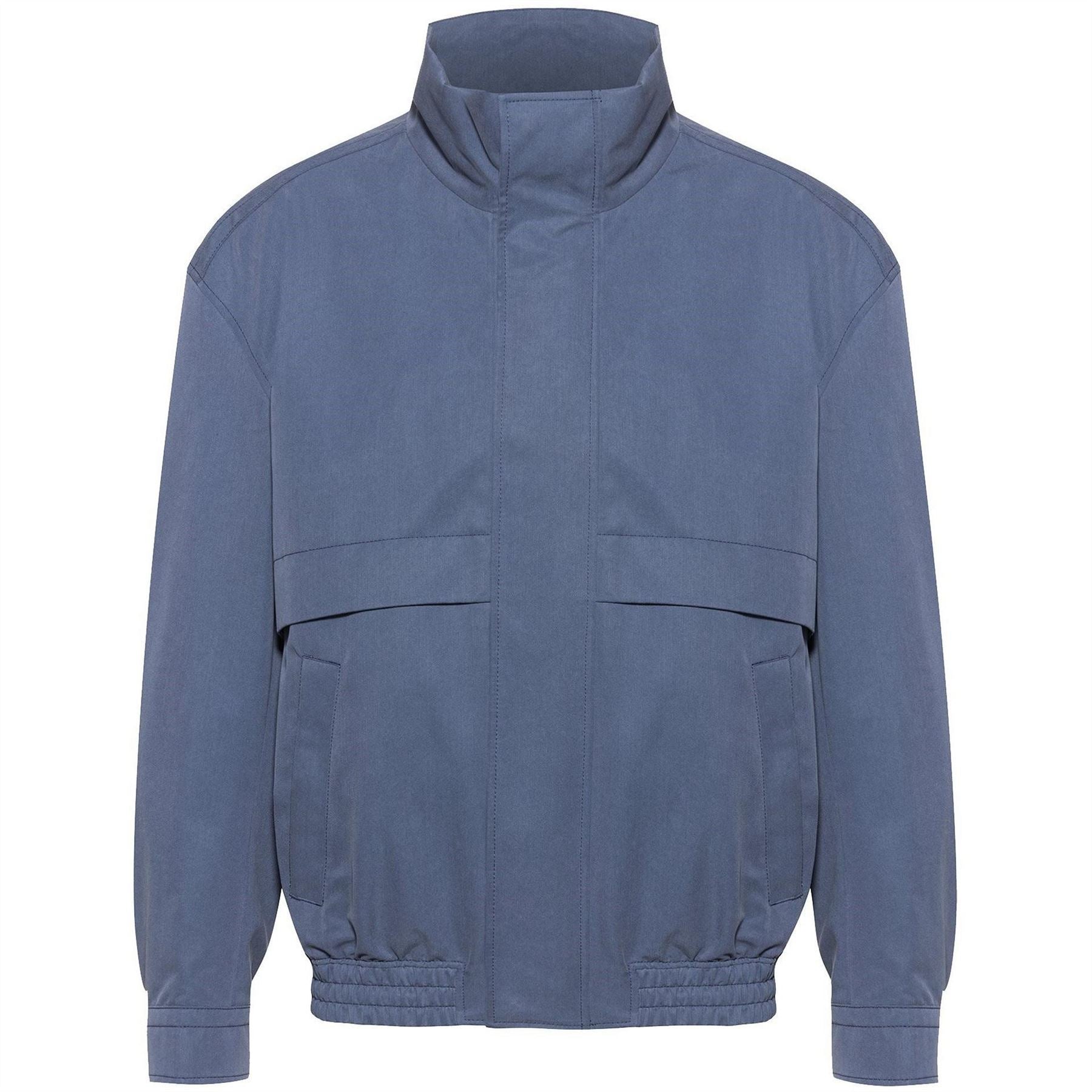 Boss C Callyx Lightweight Windbreaker
