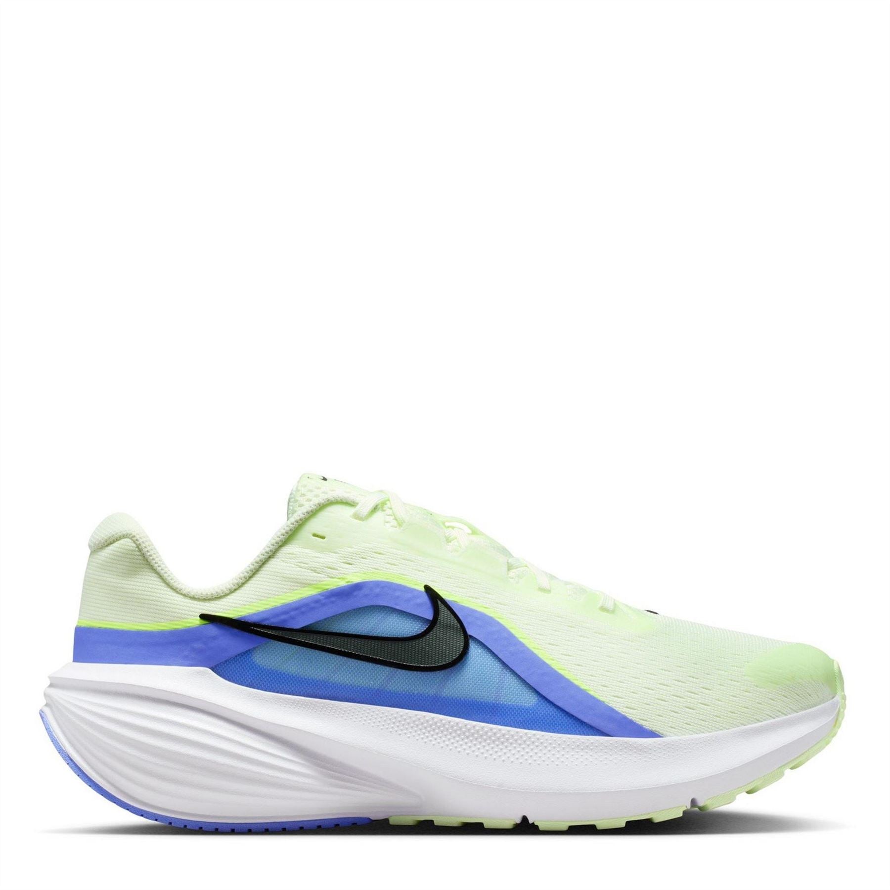 Nike Downshifter 14 Trainers
