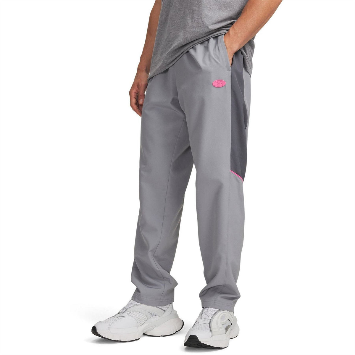 Under Armour Rival Woven Joggers