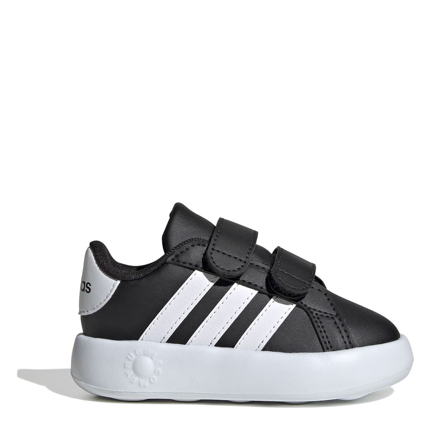 adidas Grand Court Shoes Infants