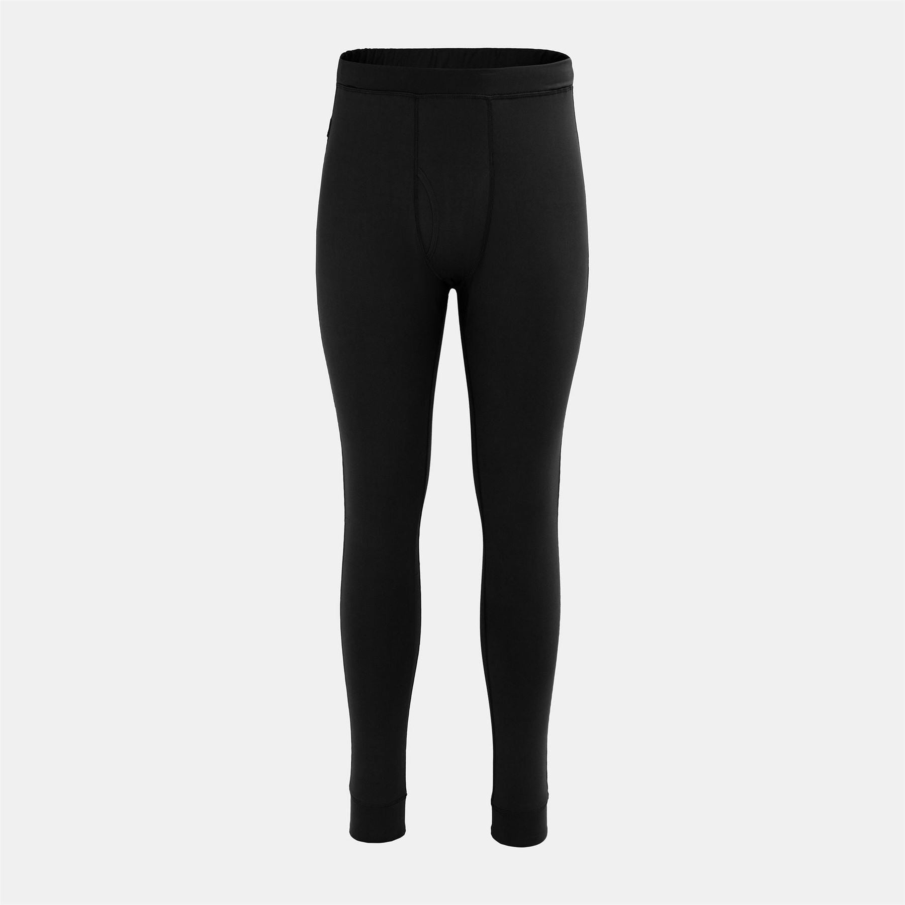 Nevica Meribel Thermal Baselayer Leggings