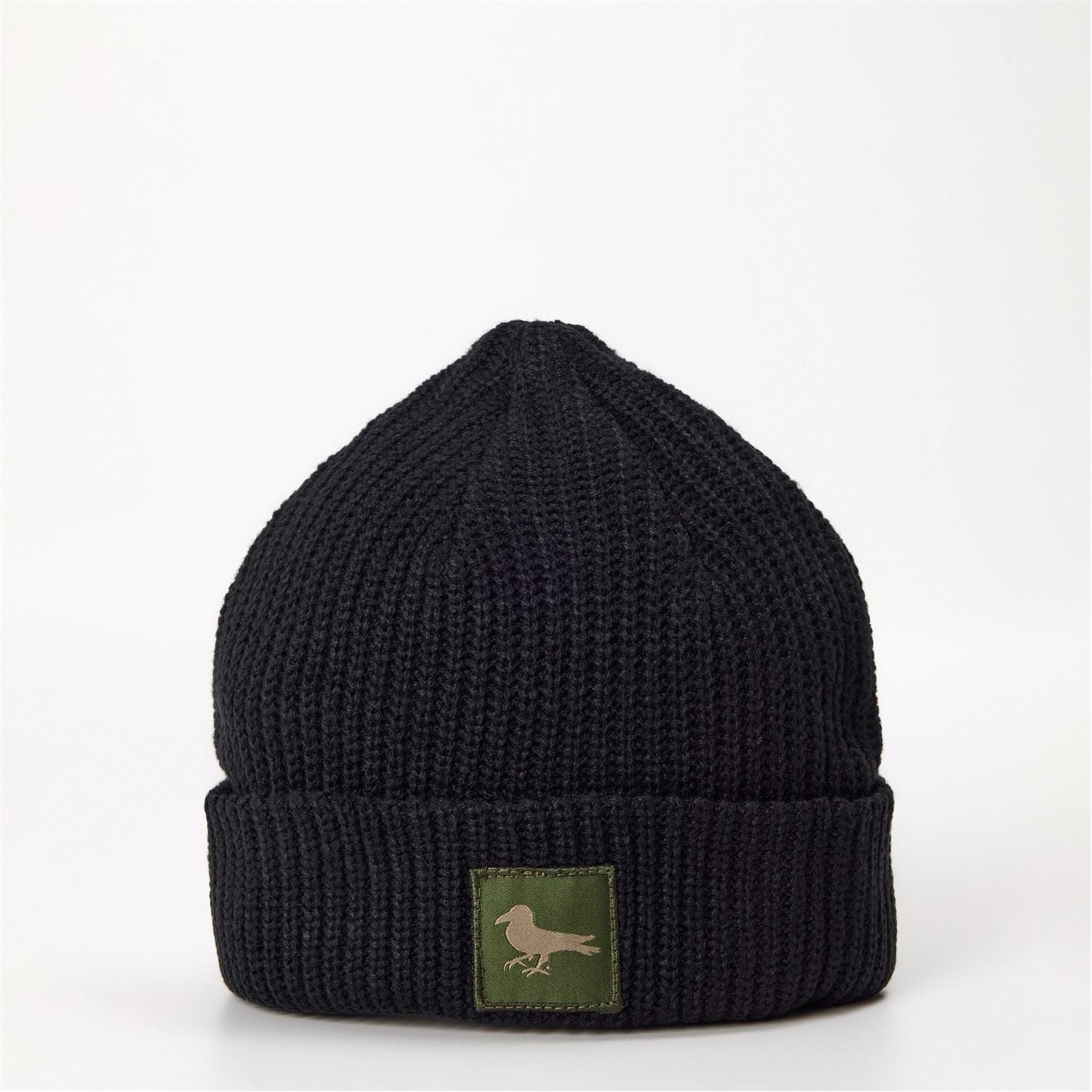 Modern Amusement Ladera Baseball Cap