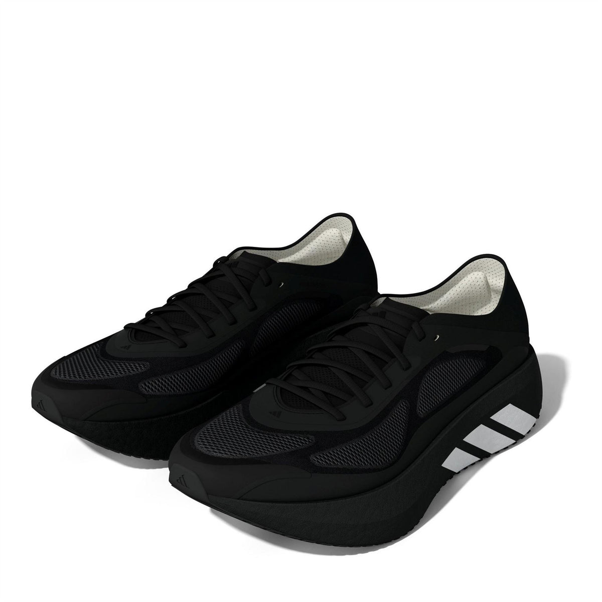 adidas Mens Running Shoes