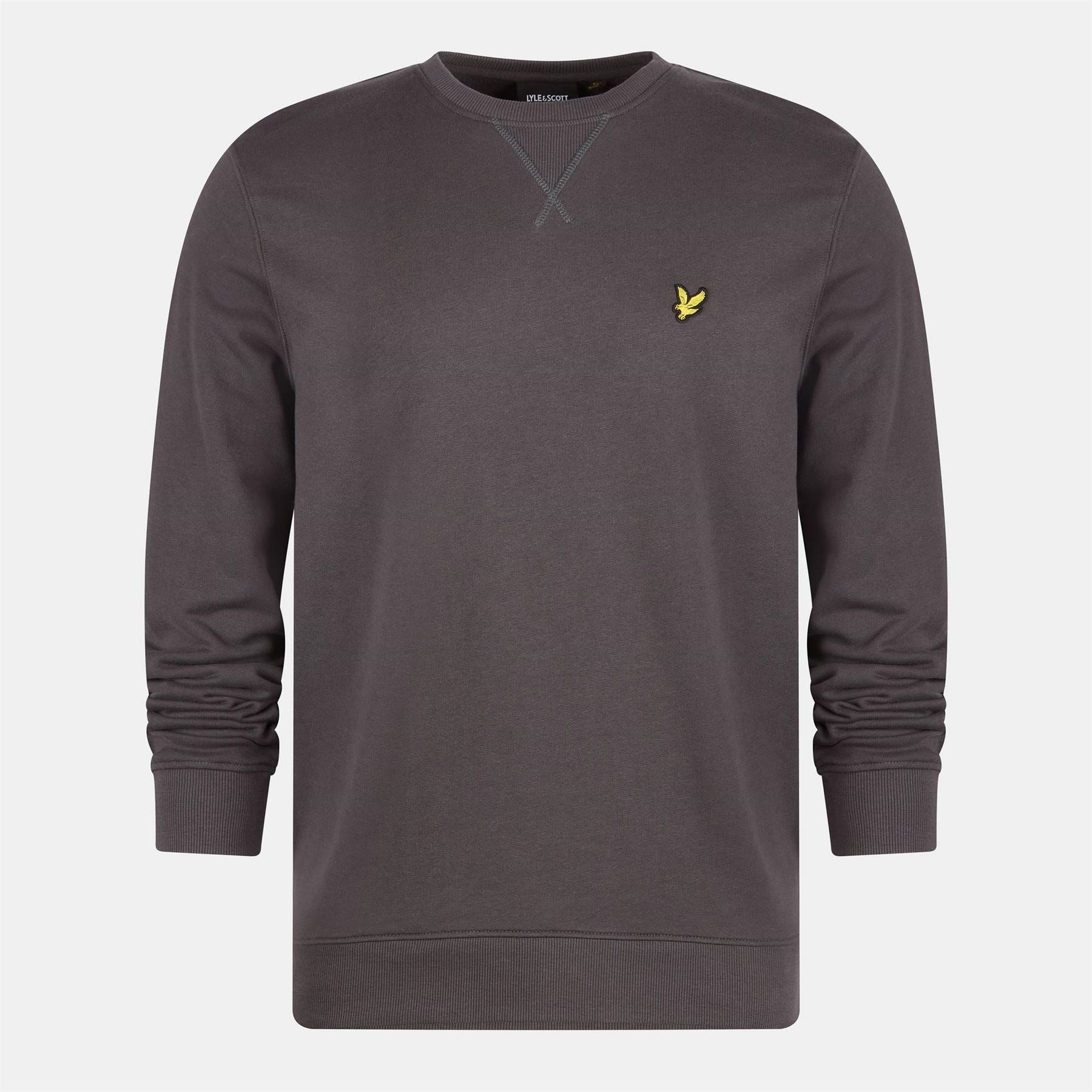 Lyle and Scott Sweatshirt