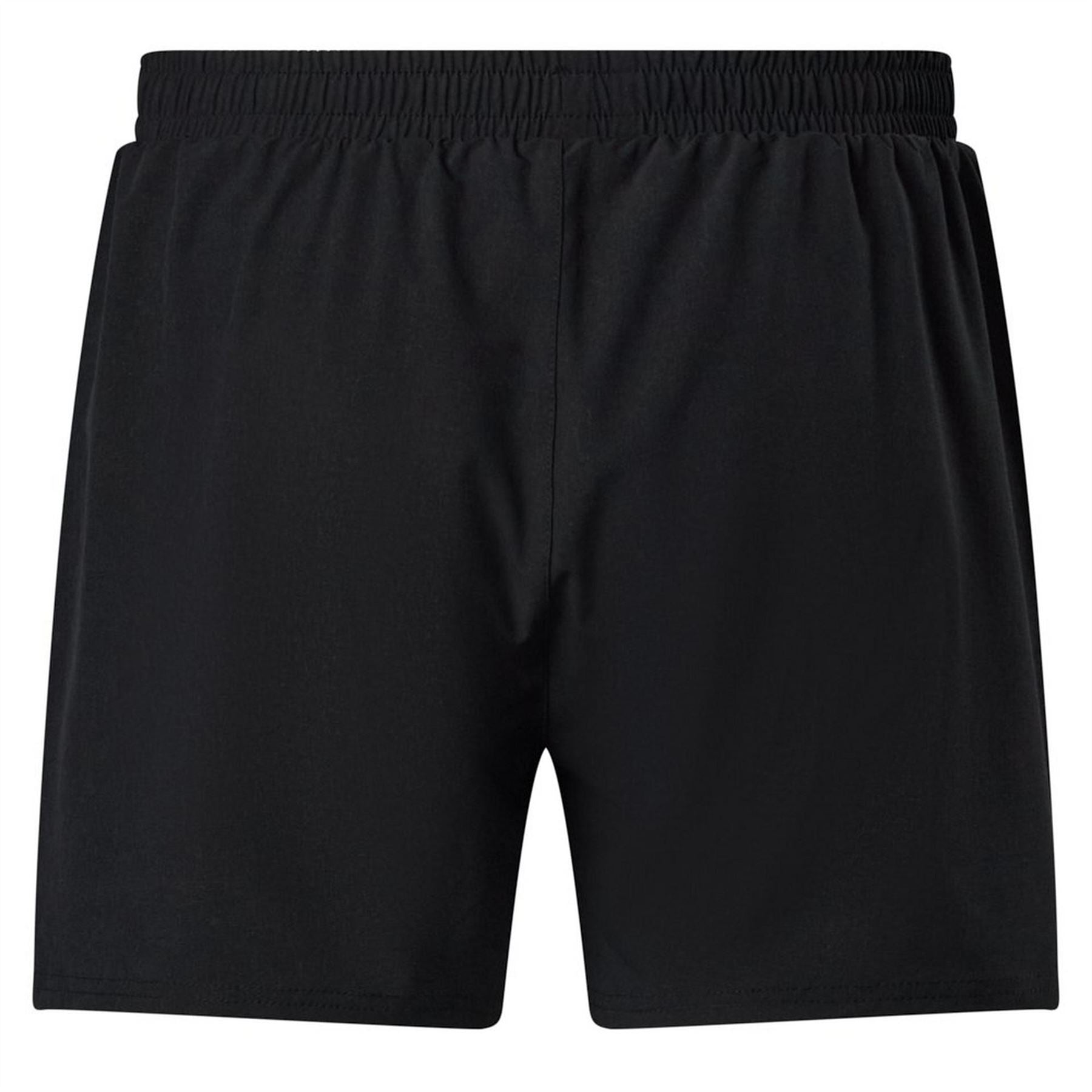 Gym King Performance Gym Shorts