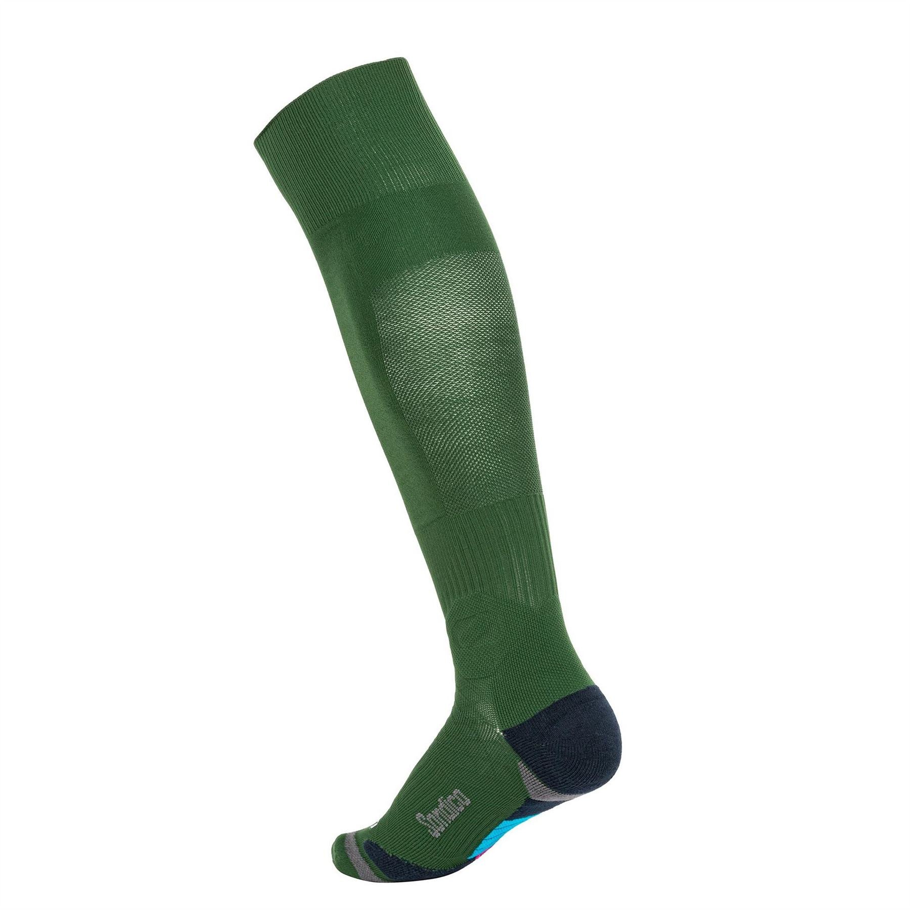 Sondico Elite Football Socks