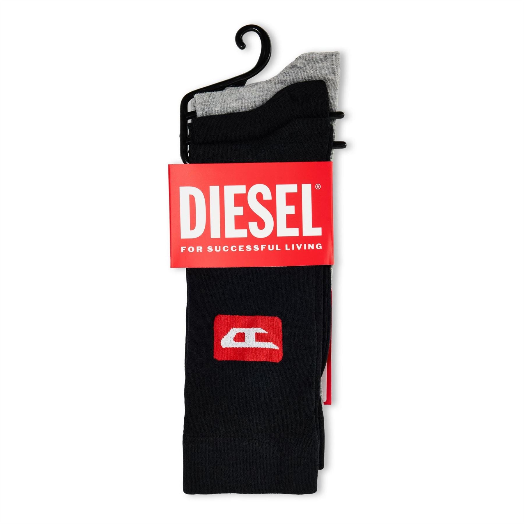 Diesel Ryt 3pk Clzno