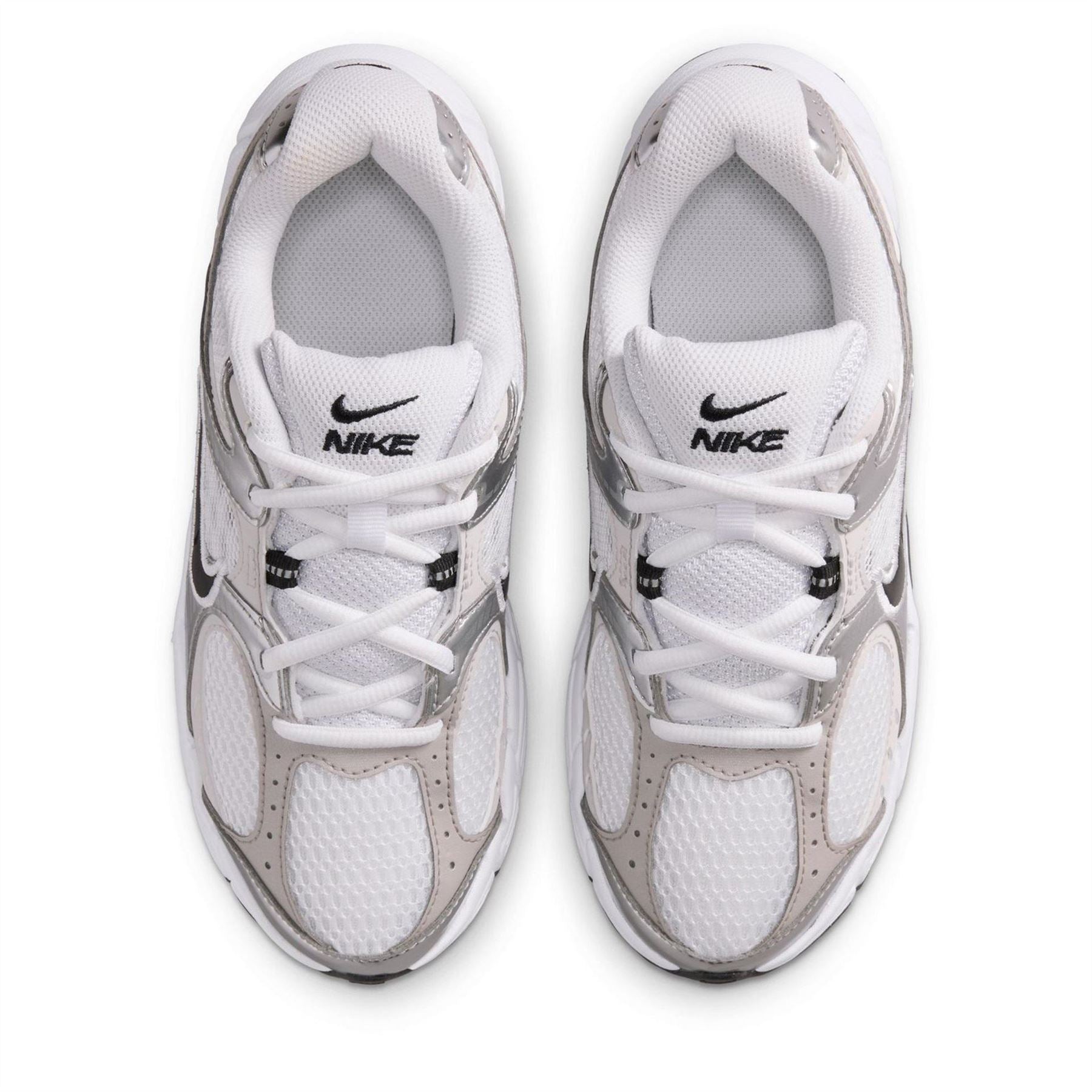 Nike V5 Rnr Shoes Juniors