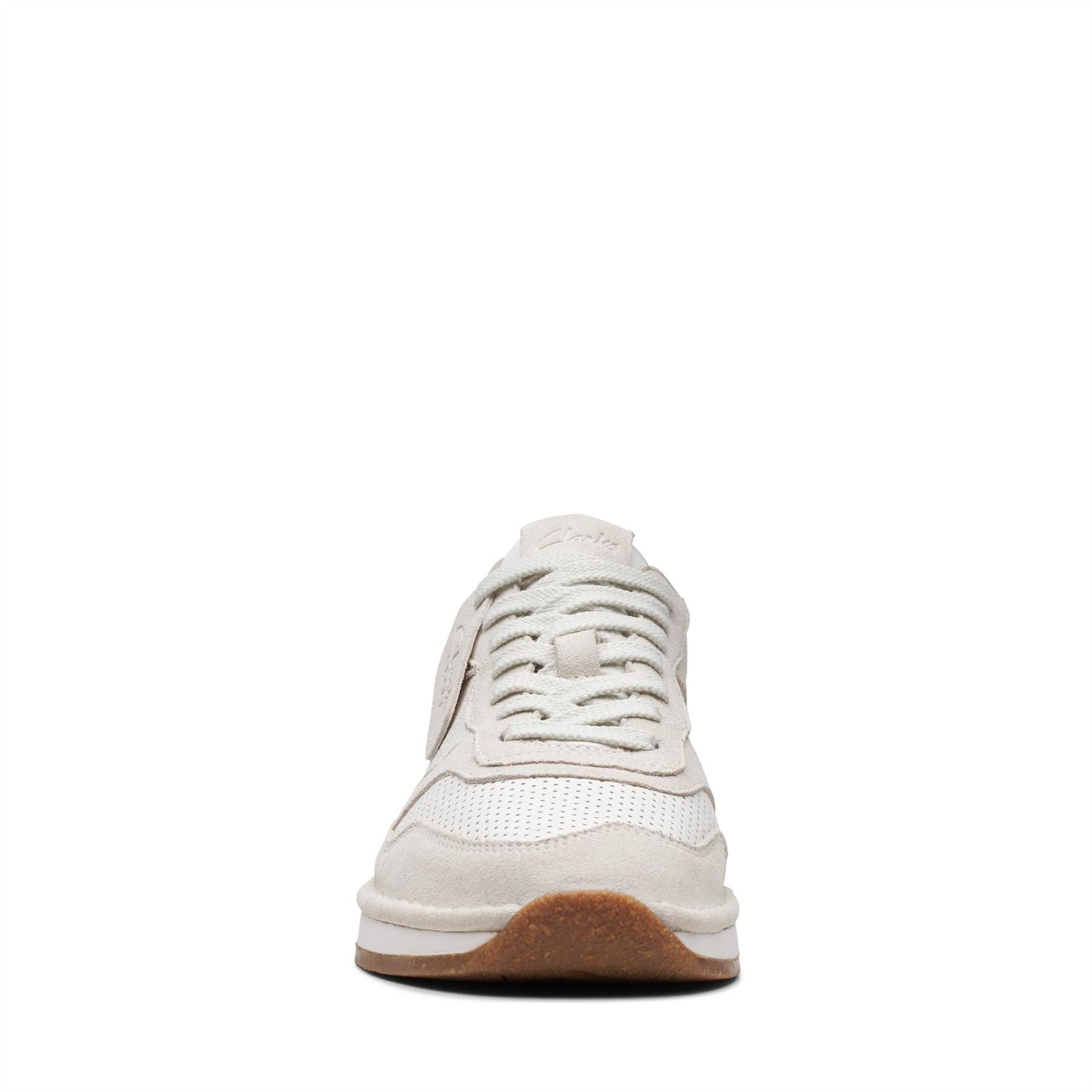 Clarks Craft Run Tor Runners