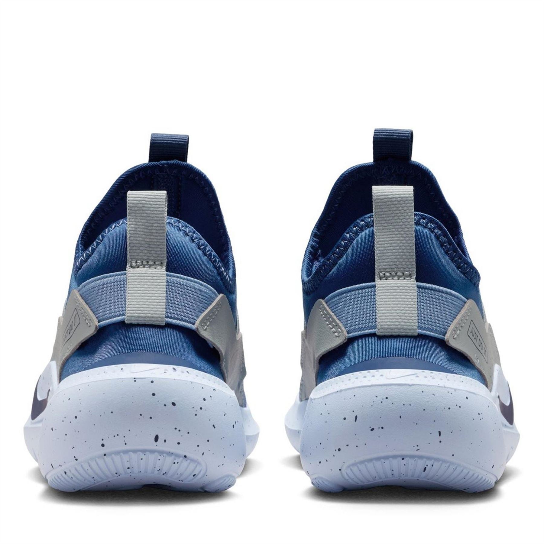 Nike Flex Runner 4 Shoes Juniors