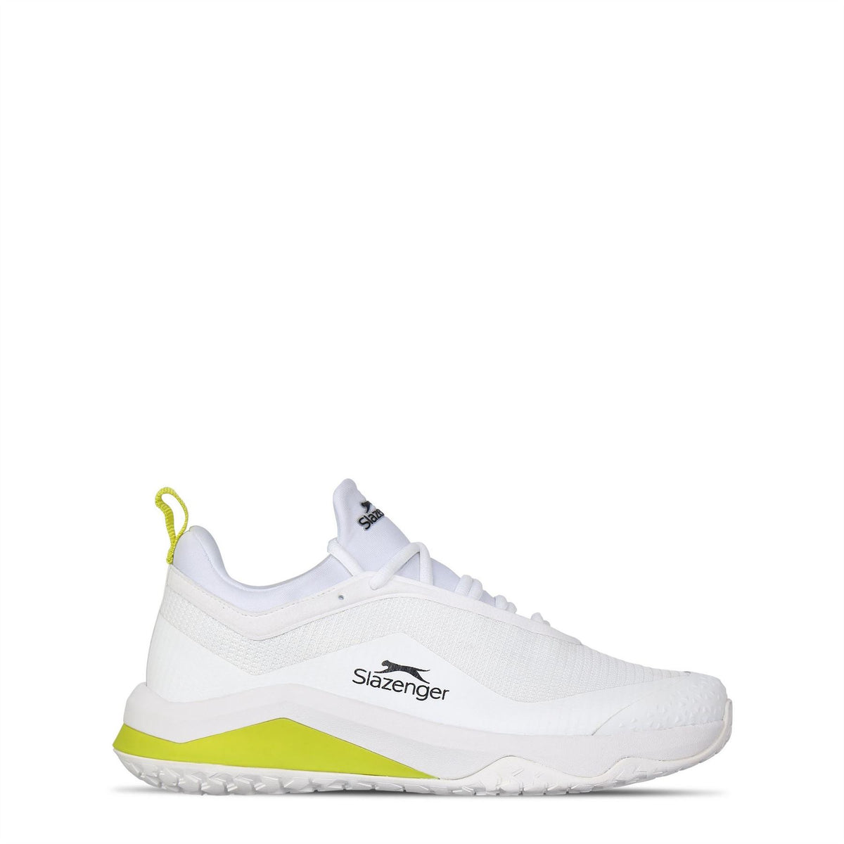 Slazenger Pro Tennis Shoes