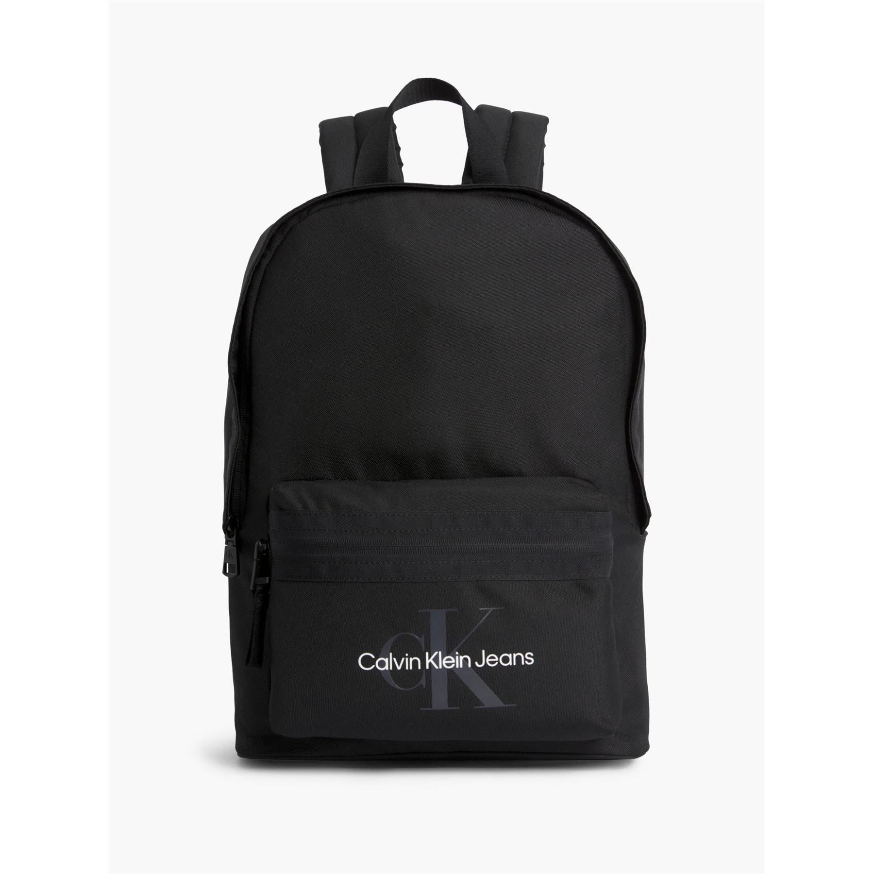 Calvin Klein Jeans Campus Rucksack