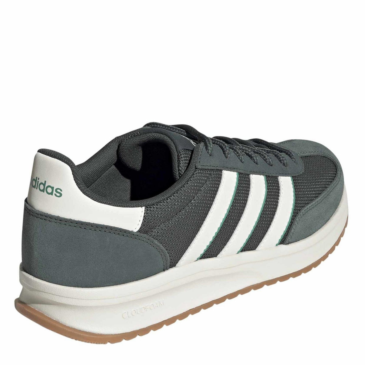 adidas Run 70s 2.0 S