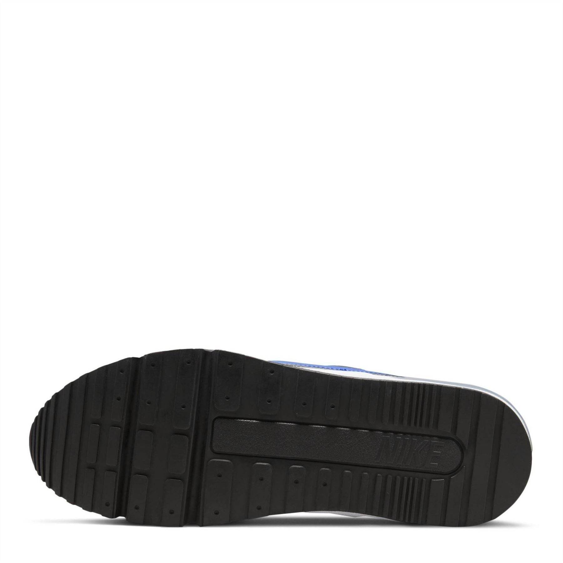 Nike Mens Air Max Ltd 3 Shoe