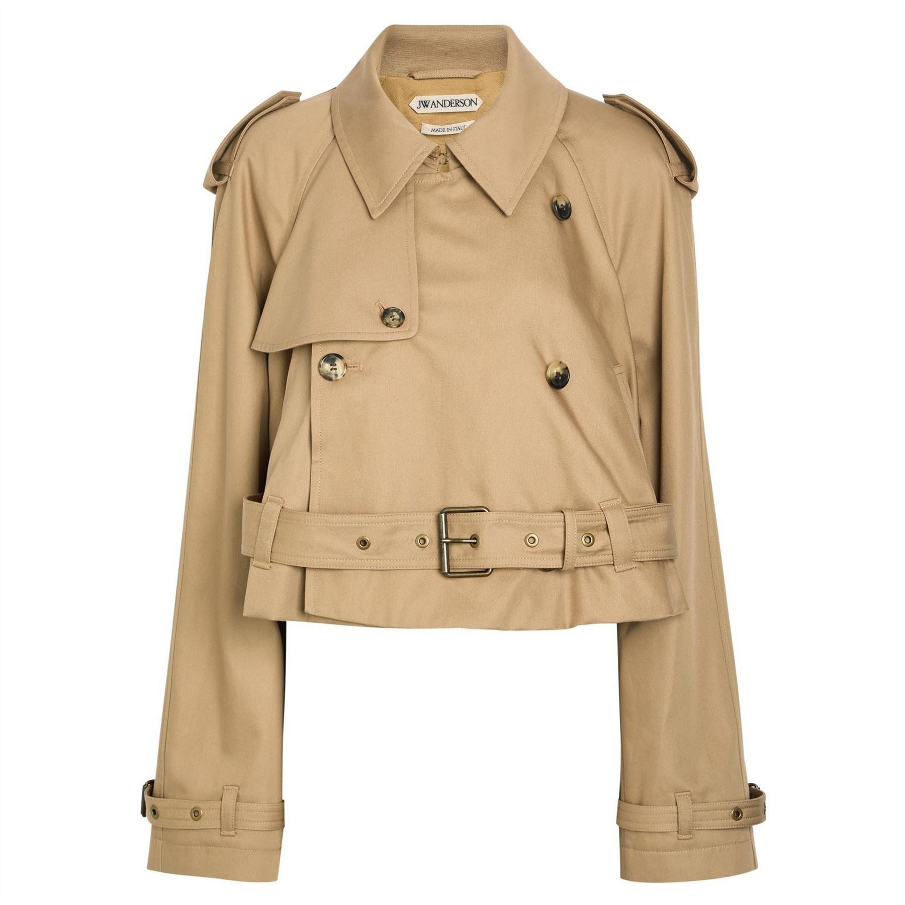 JW Anderson Trench